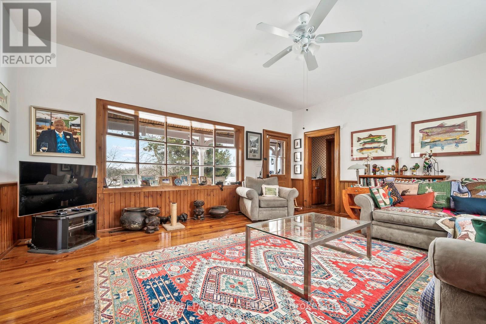 5600 Fourth Line Property Photo 21