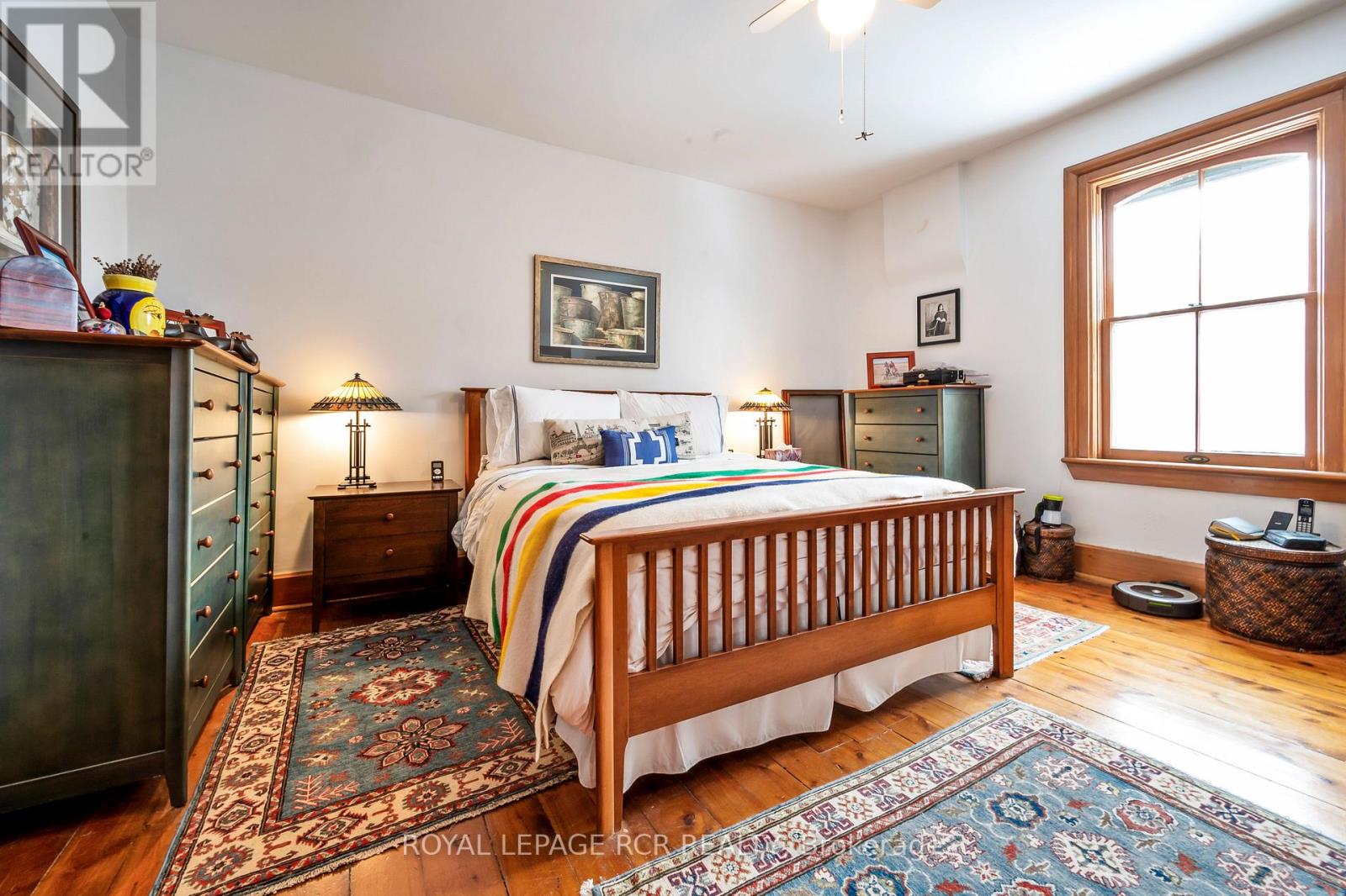 5600 Fourth Line Property Photo 28