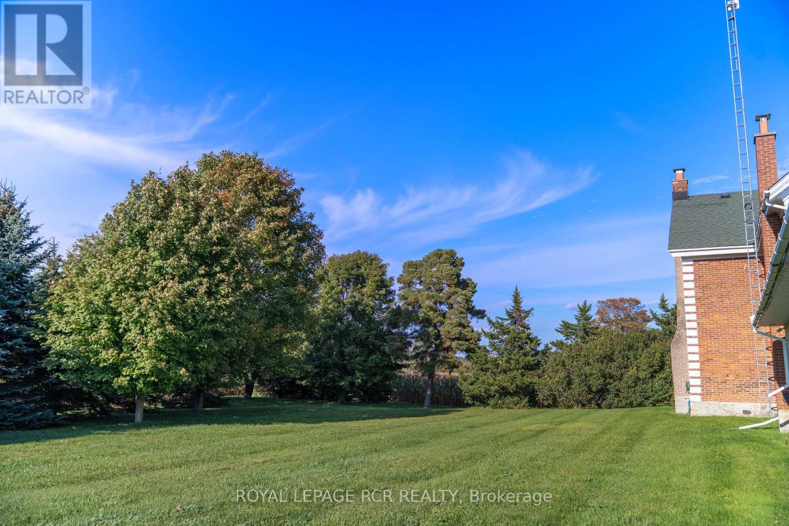 5600 Fourth Line Property Photo 34