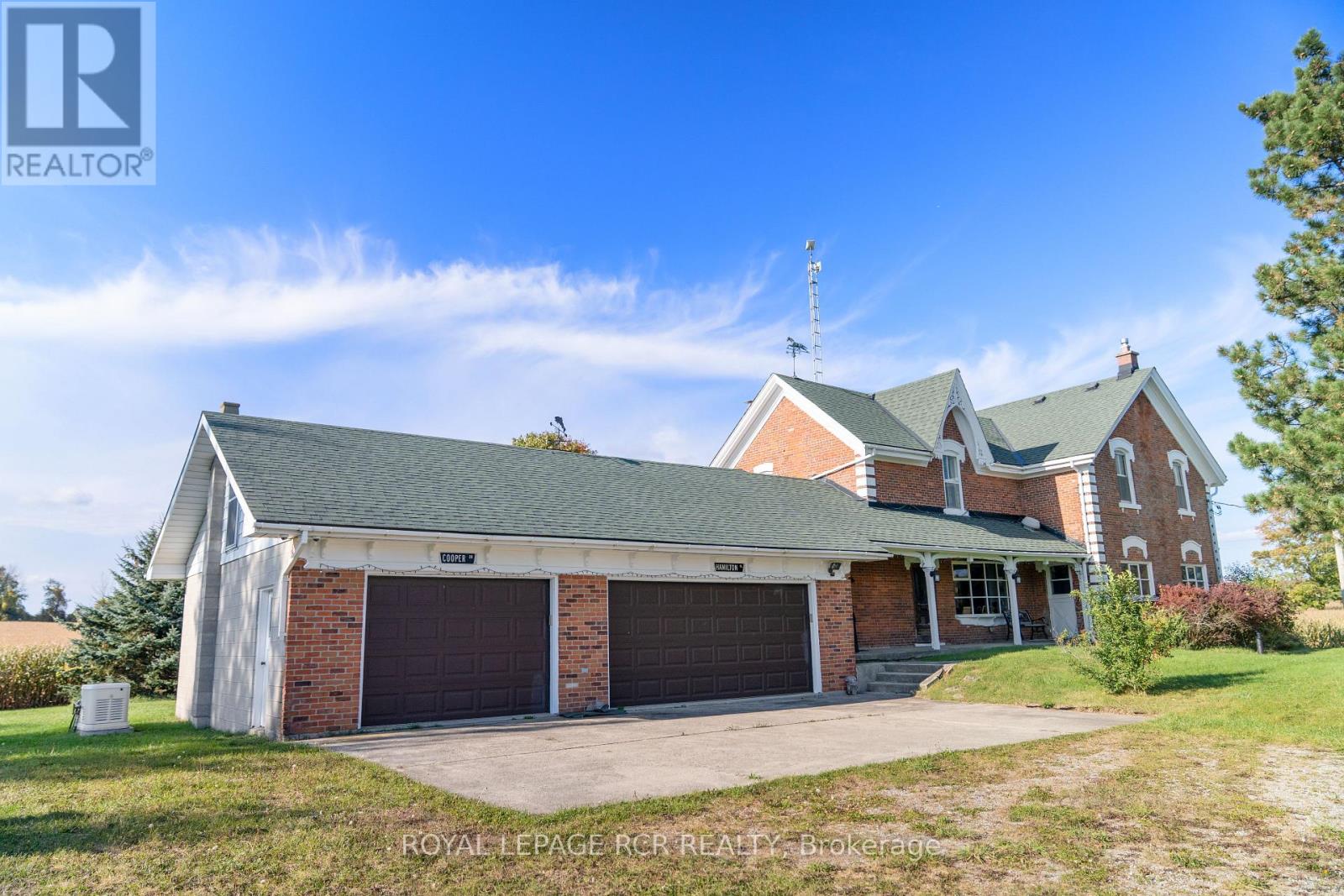5600 Fourth Line Property Photo 35