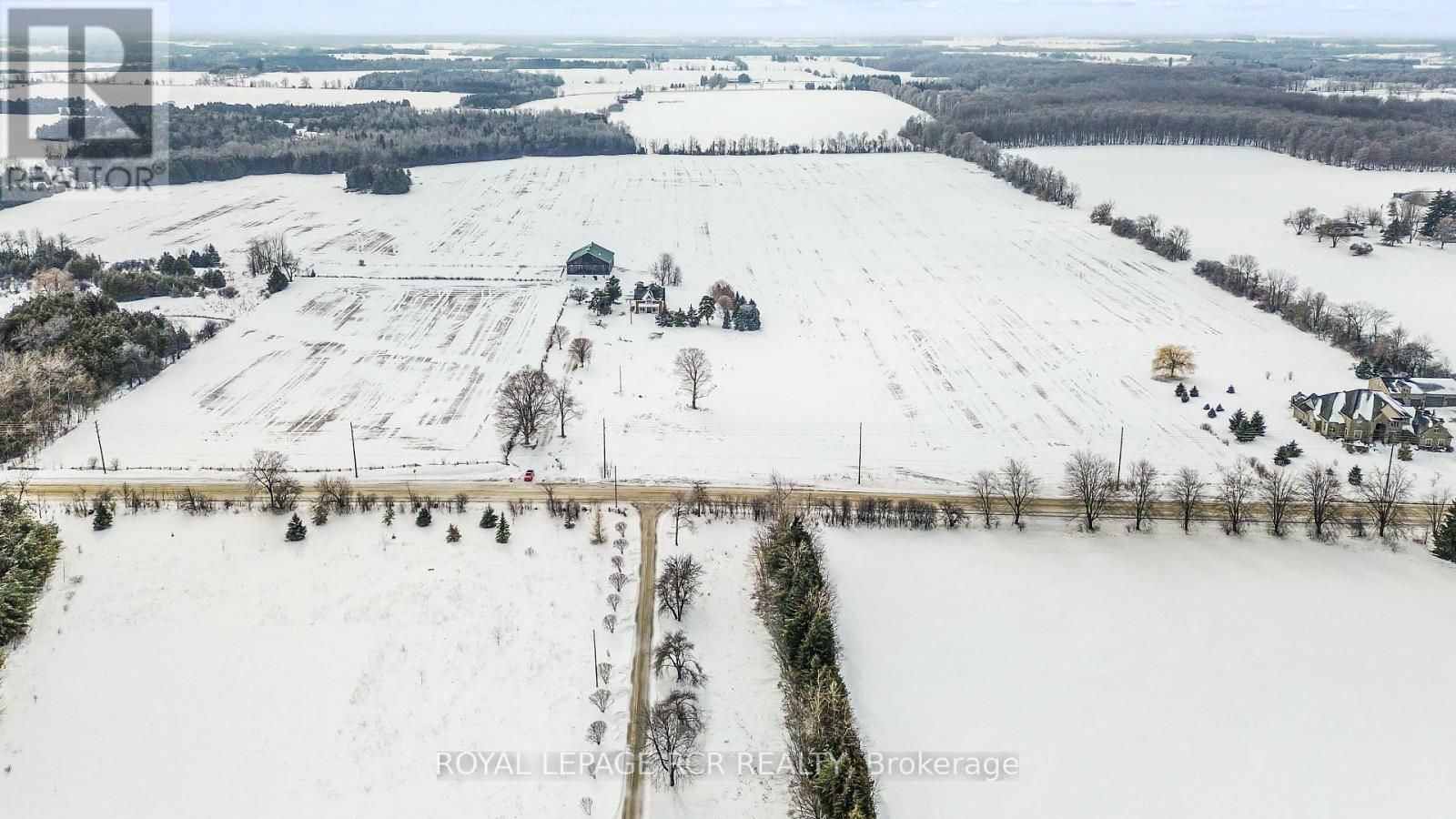 5600 Fourth Line Property Photo 40