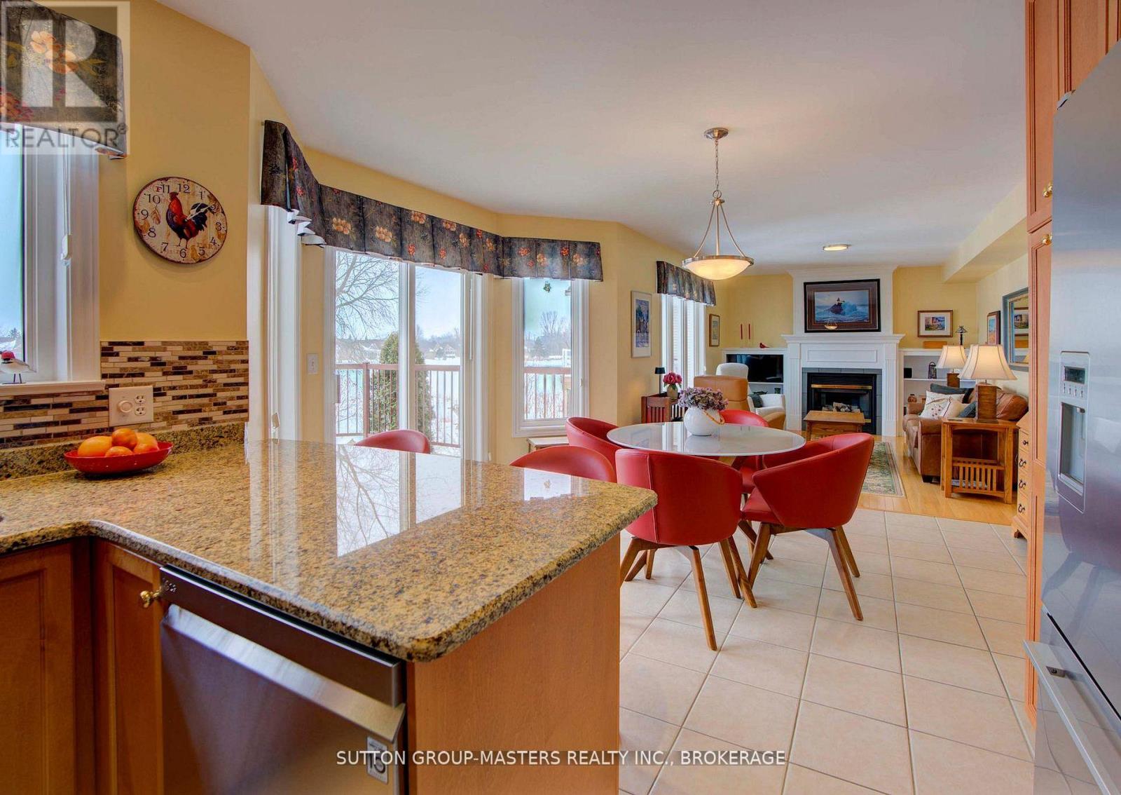 24 Glenora Drive Property Photo 18