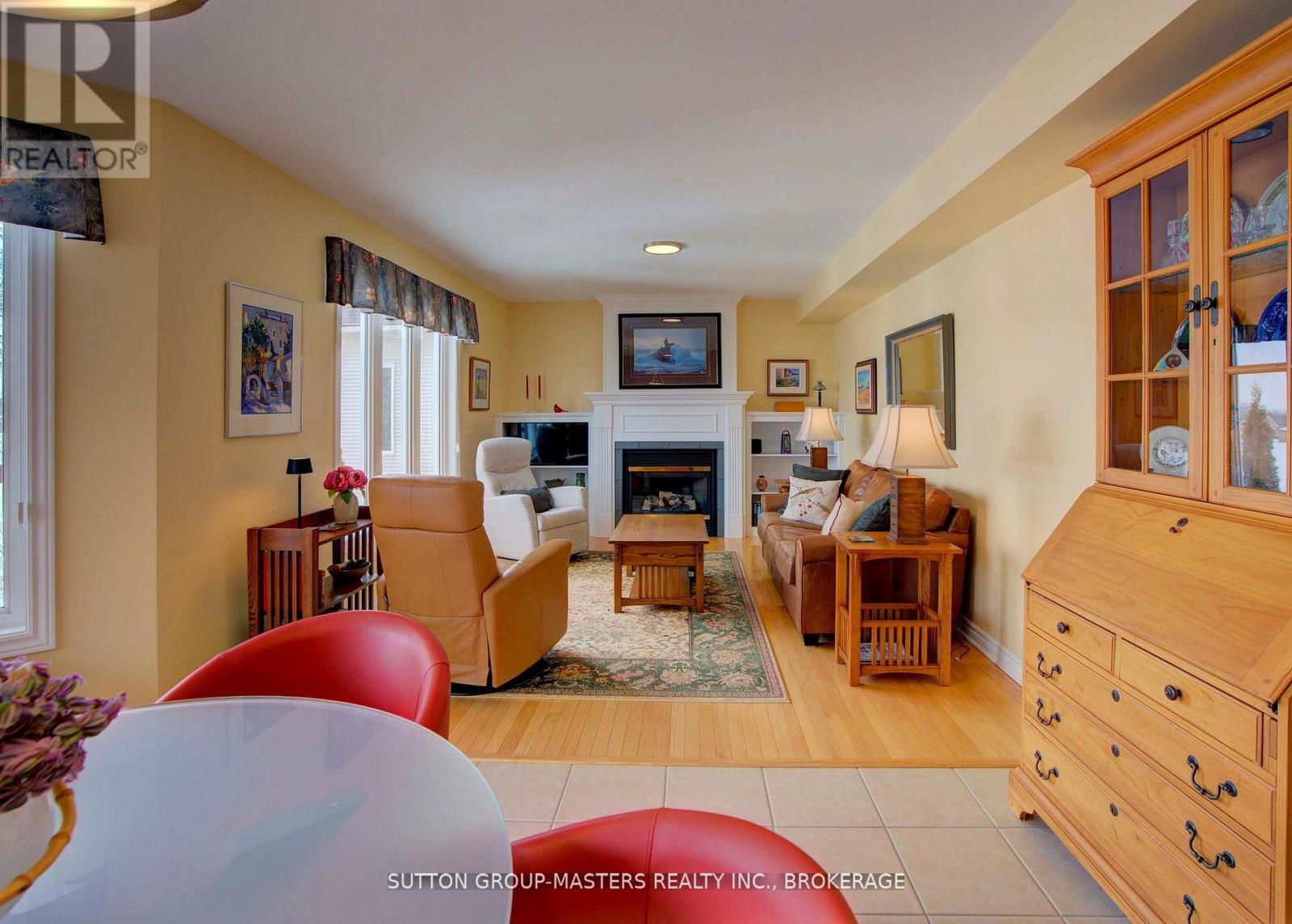 24 Glenora Drive Property Photo 19