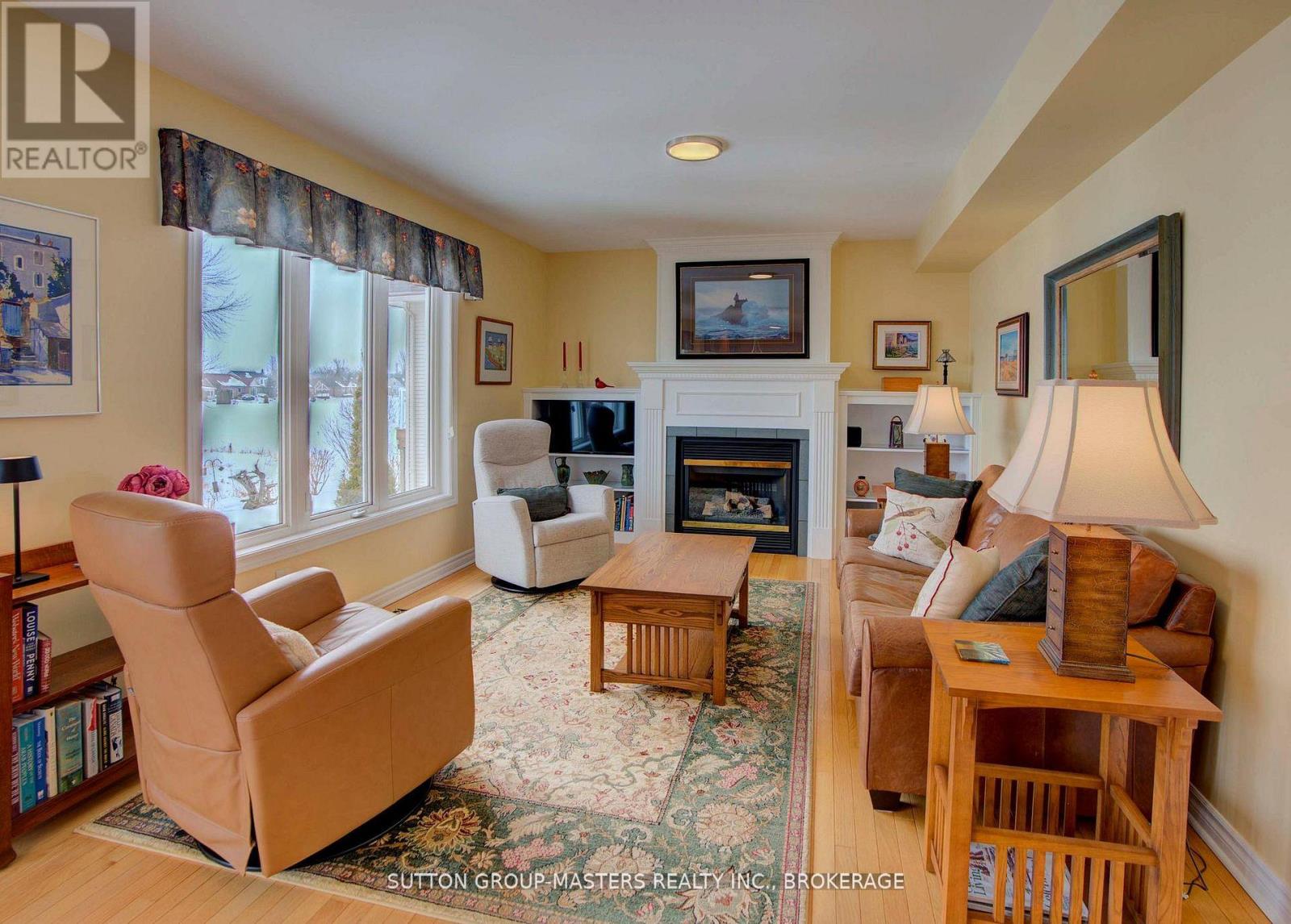 24 Glenora Drive Property Photo 20