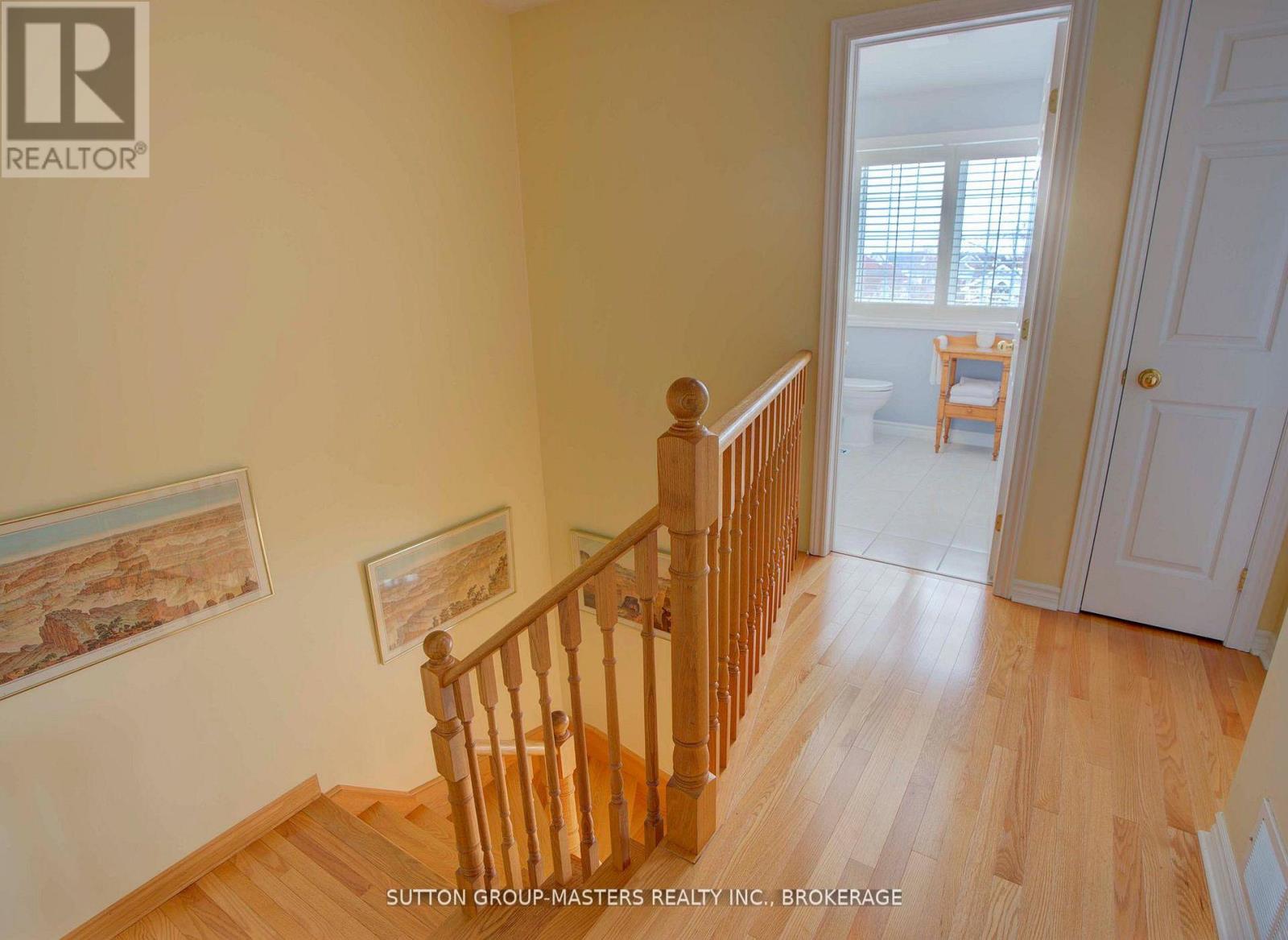24 Glenora Drive Property Photo 23