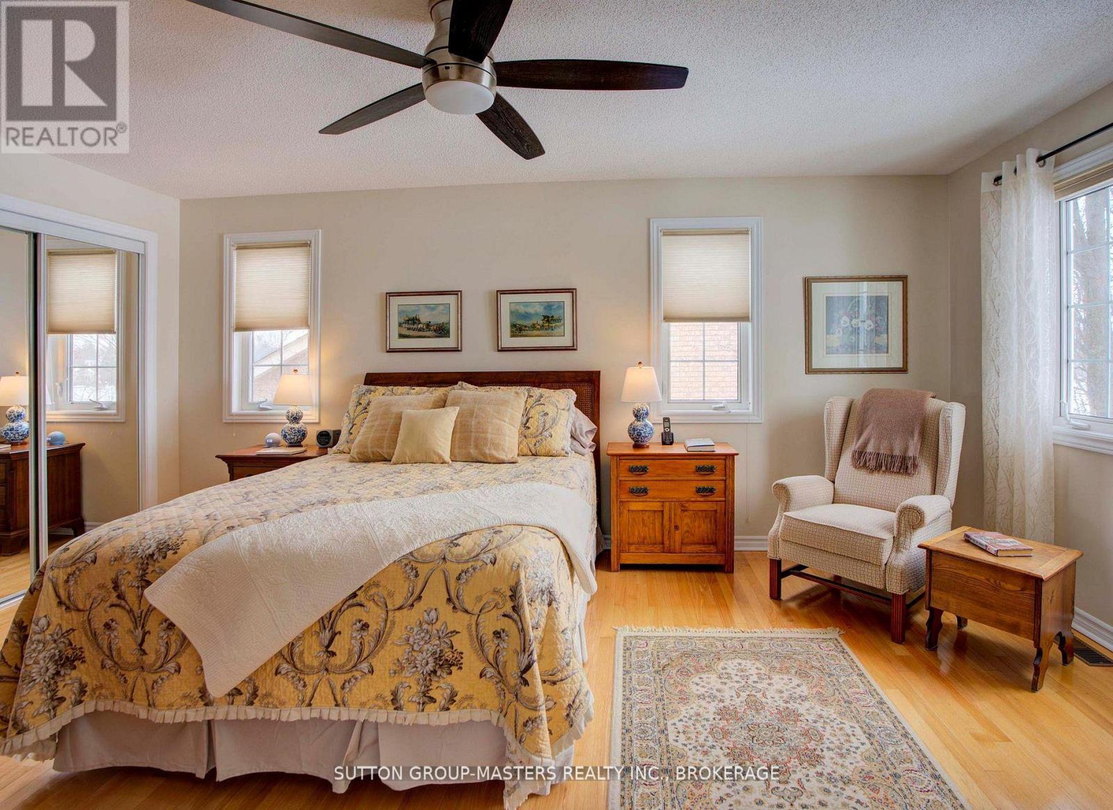 24 Glenora Drive Property Photo 25