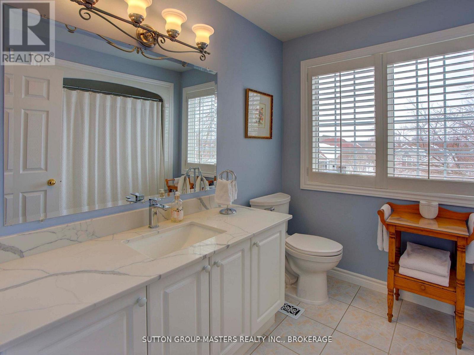 24 Glenora Drive Property Photo 29