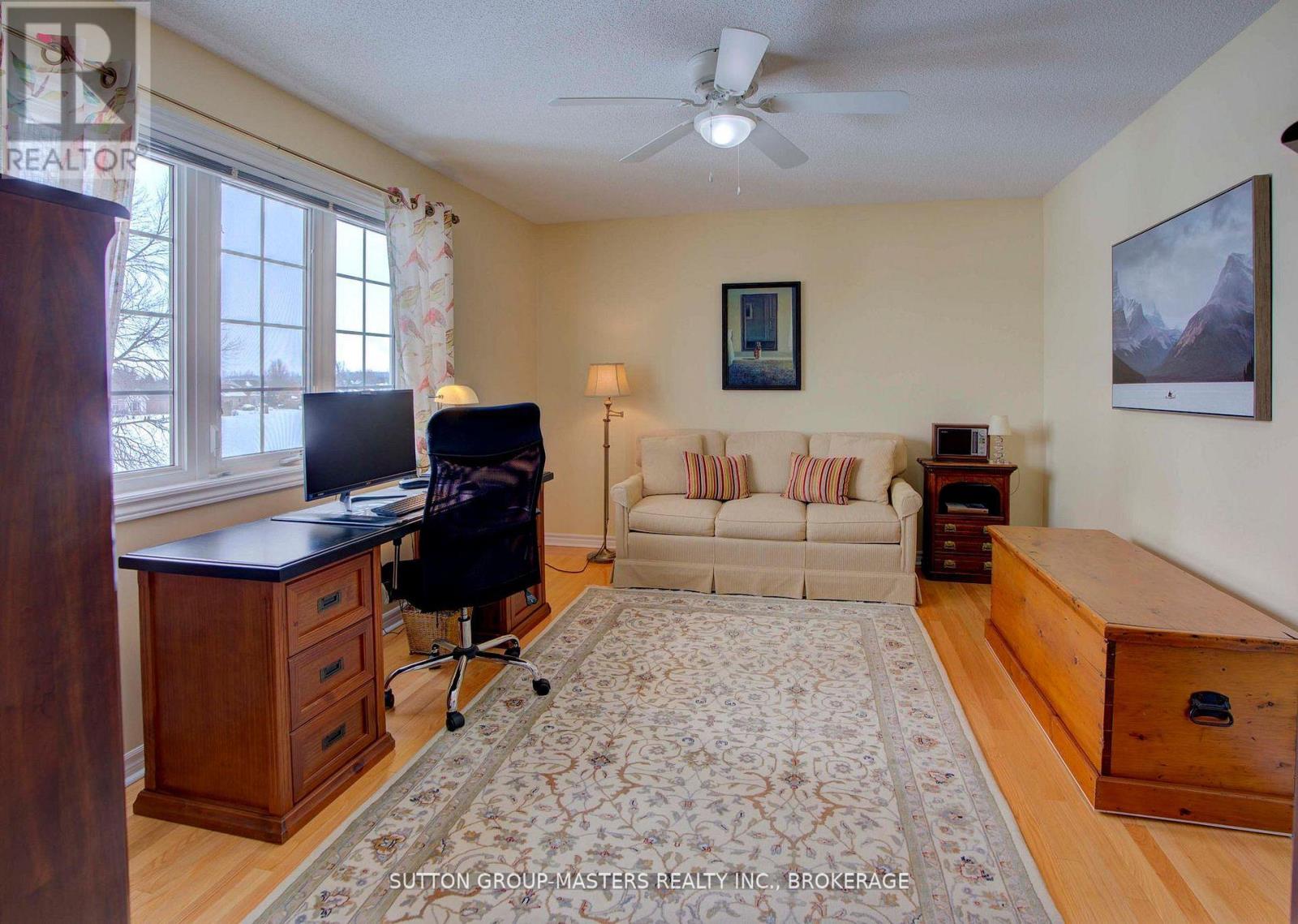 24 Glenora Drive Property Photo 31