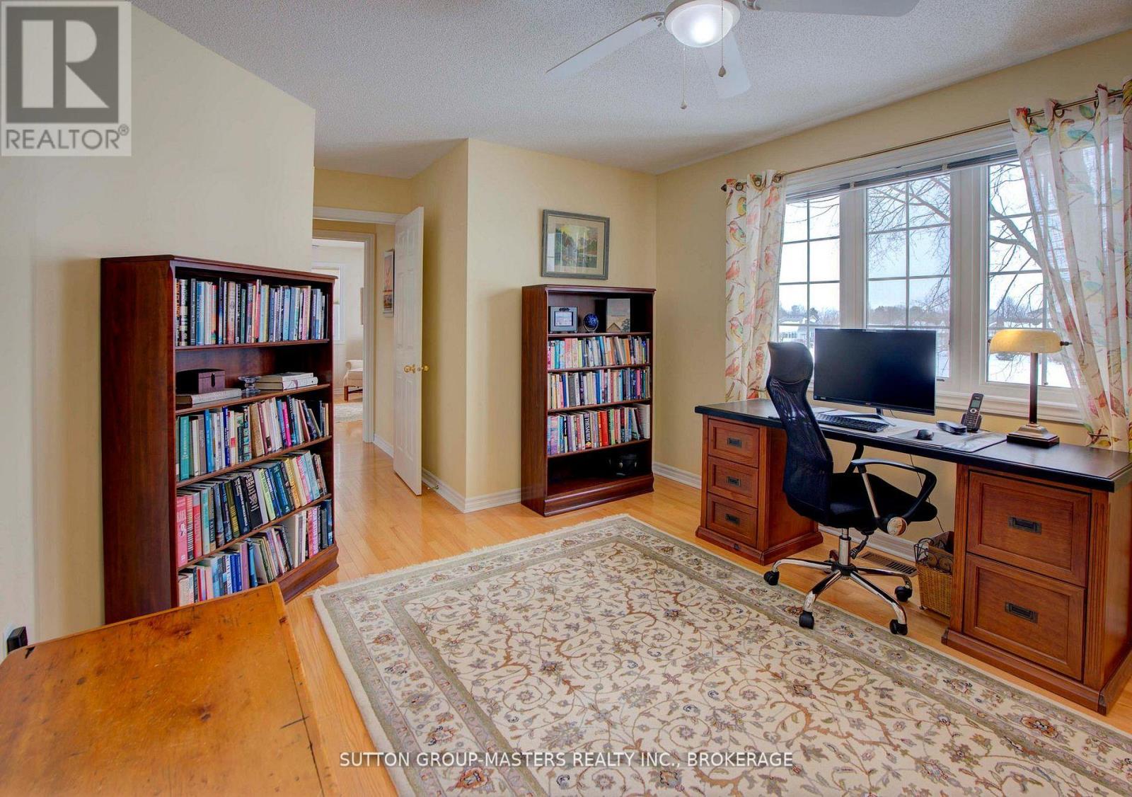 24 Glenora Drive Property Photo 32