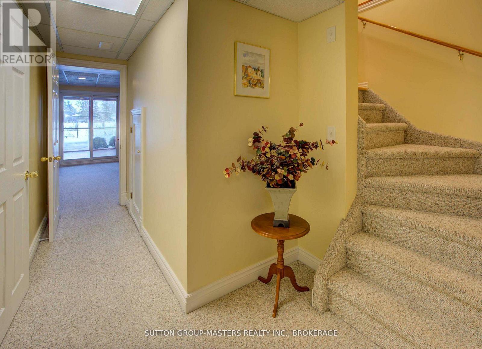 24 Glenora Drive Property Photo 33