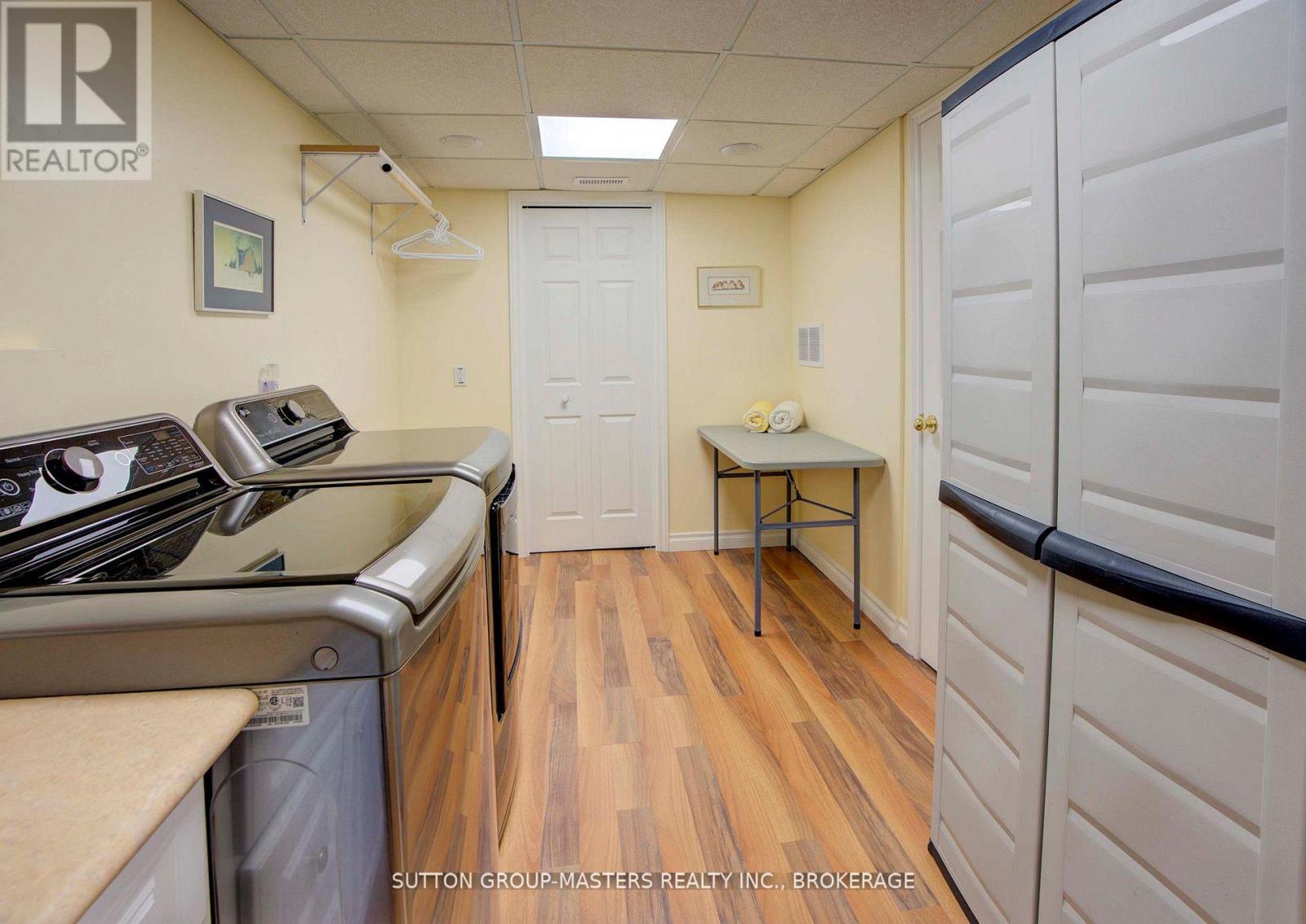 24 Glenora Drive Property Photo 35