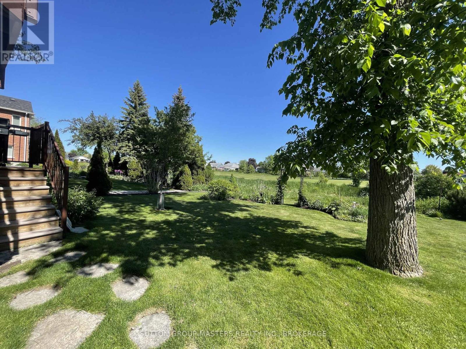 24 Glenora Drive Property Photo 43