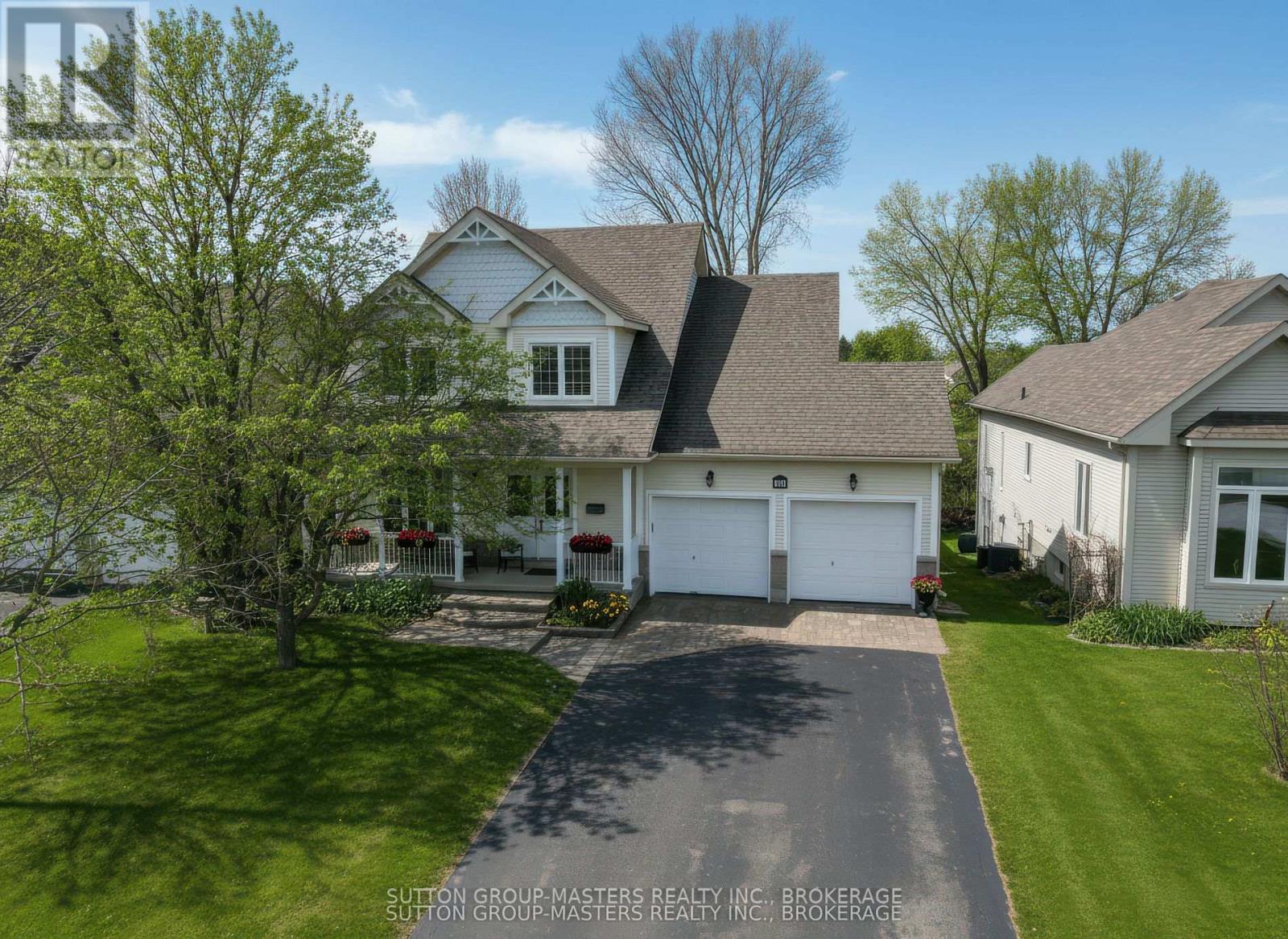 24 Glenora Drive Property Photo 44