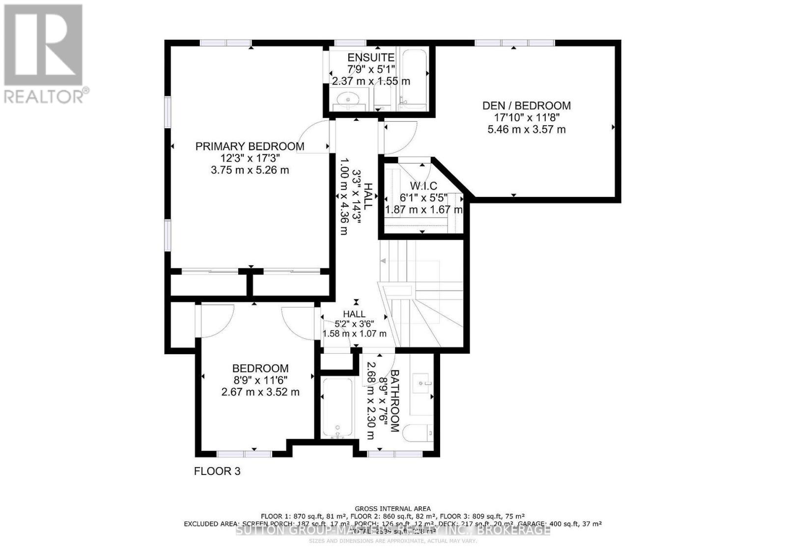 24 Glenora Drive Property Photo 46