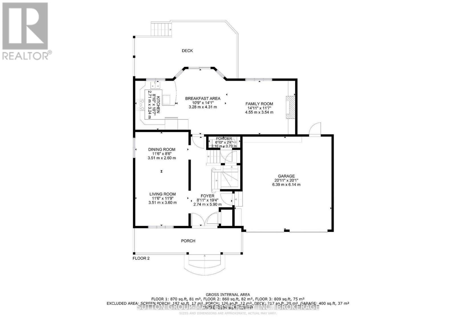24 Glenora Drive Property Photo 47