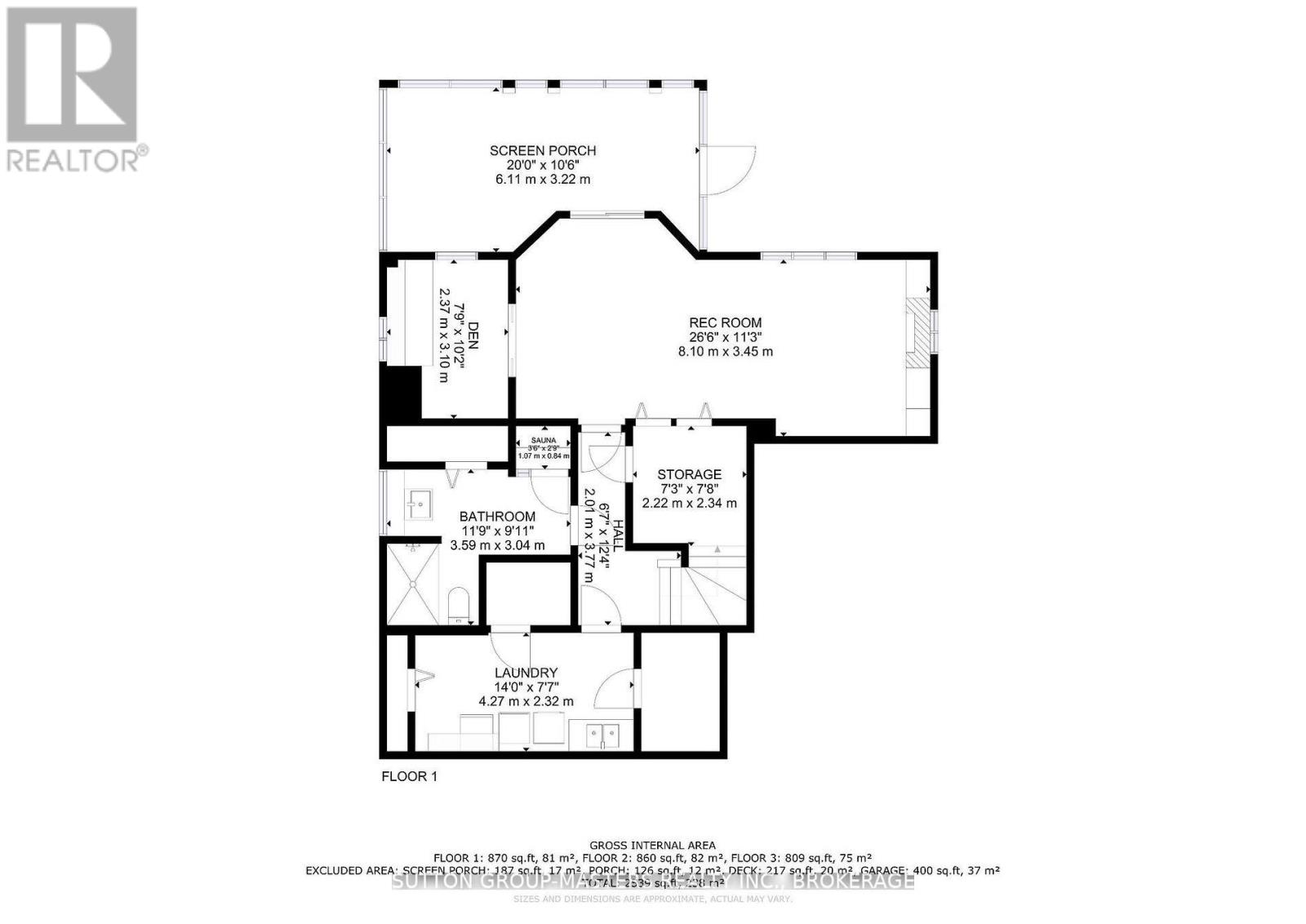 24 Glenora Drive Property Photo 48