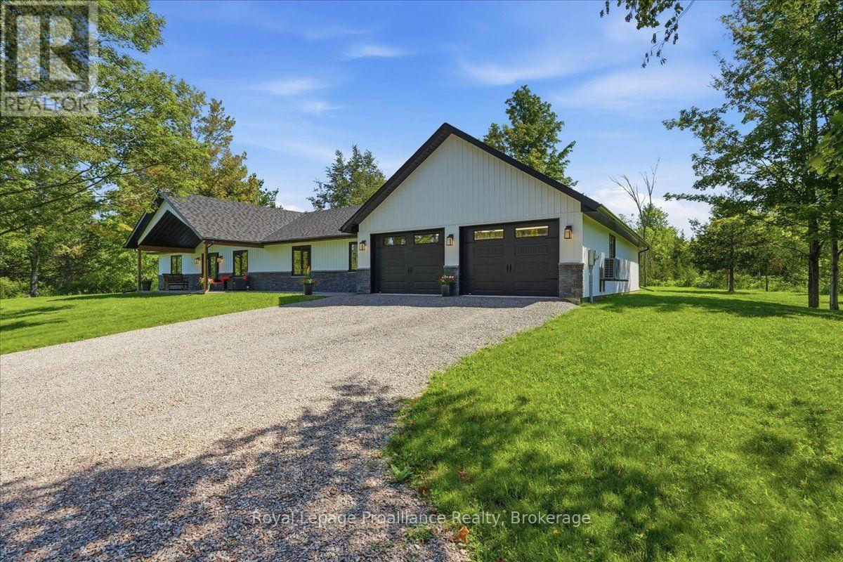 82 Conchie Road Property Photo 1