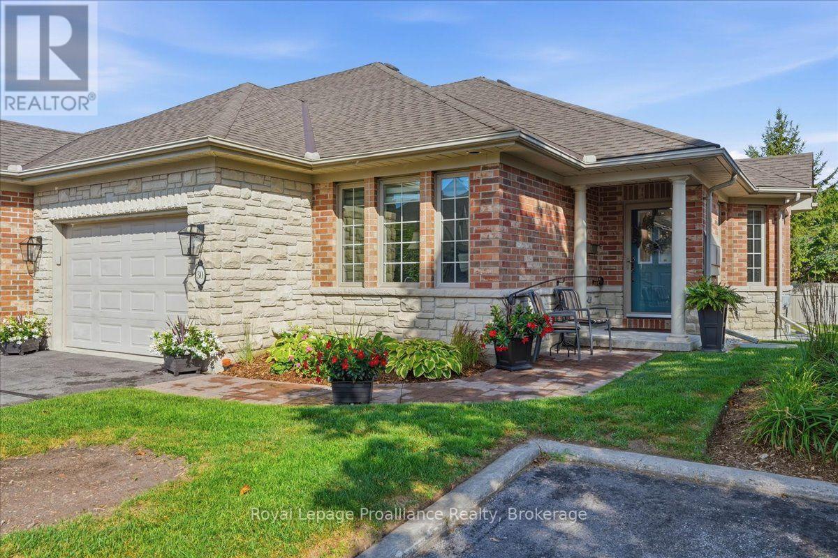 30 - 35 HEARTWOOD DRIVE