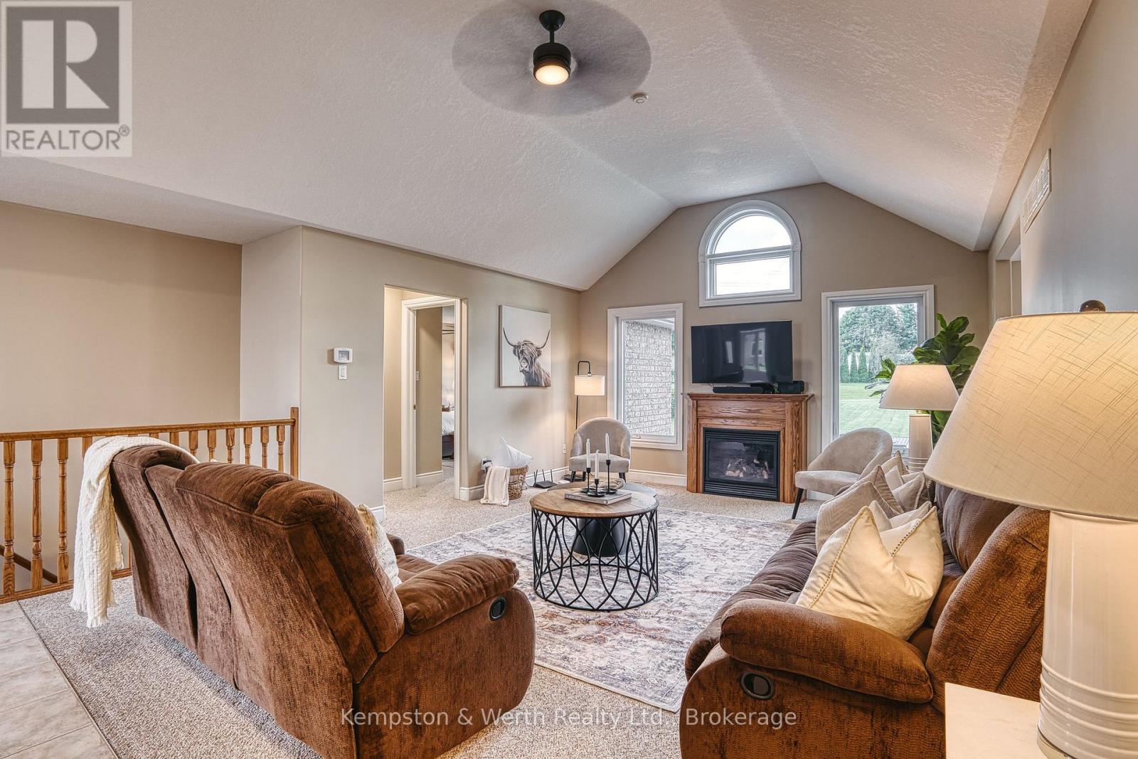 635 Riverview Drive Property Photo 12