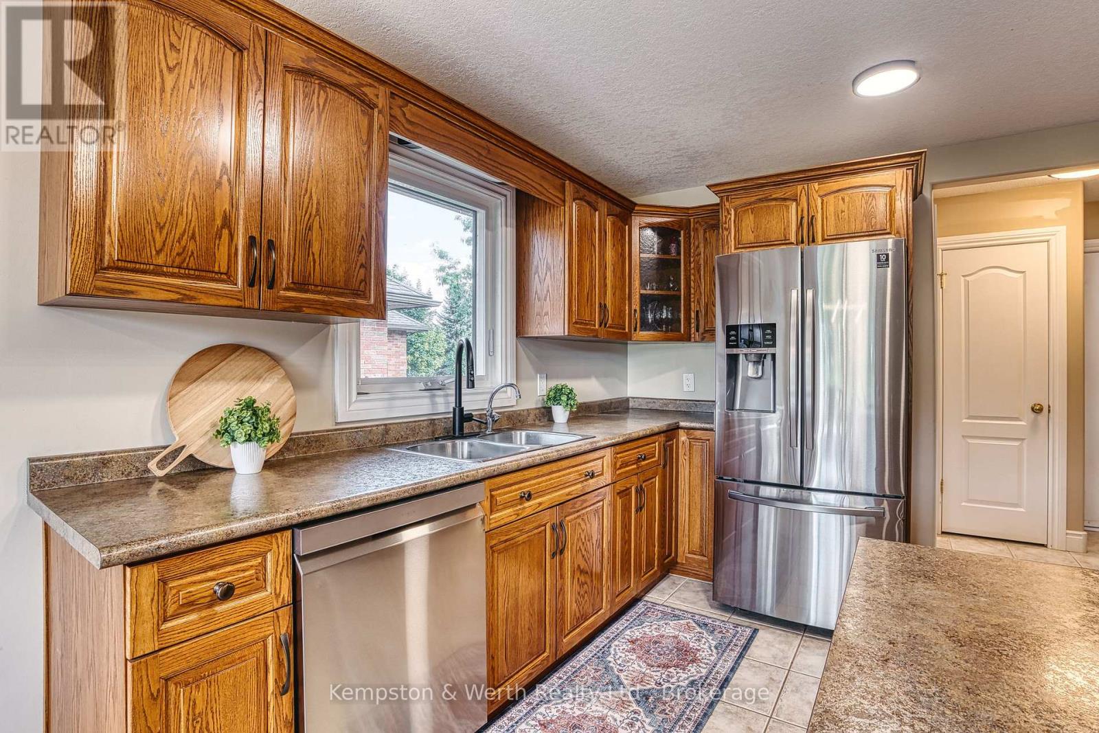 635 Riverview Drive Property Photo 15