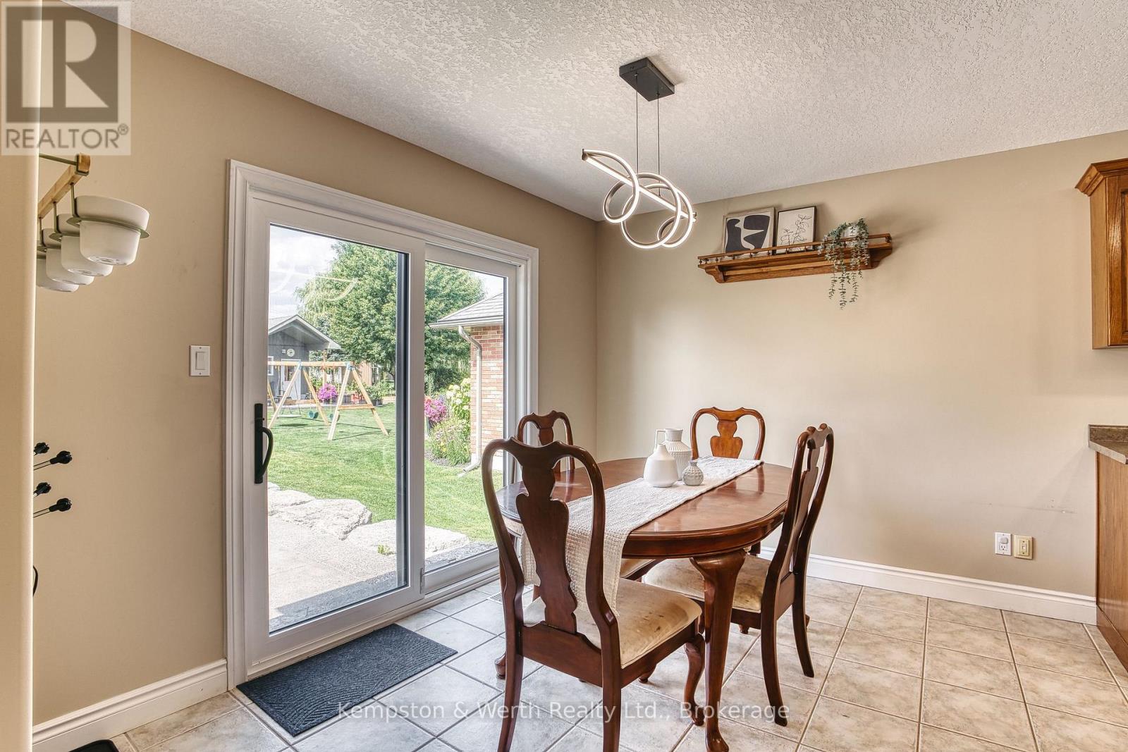 635 Riverview Drive Property Photo 19