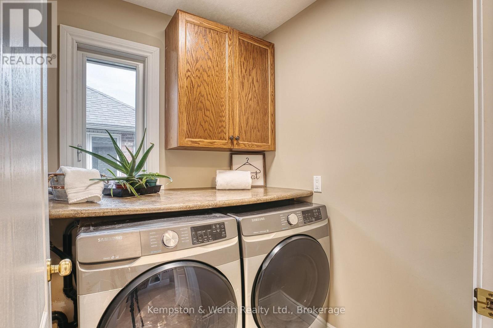 635 Riverview Drive Property Photo 20