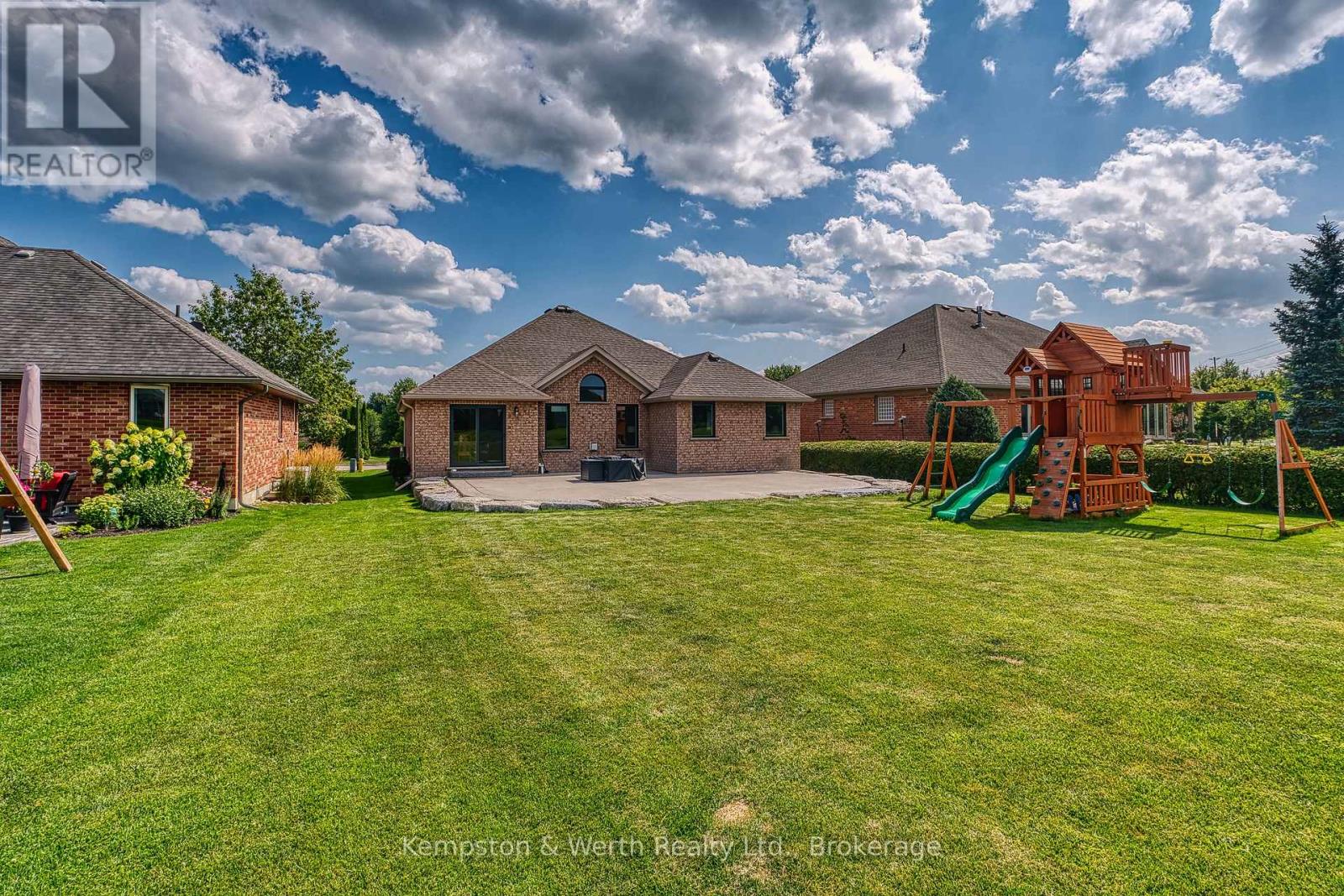 635 Riverview Drive Property Photo 35