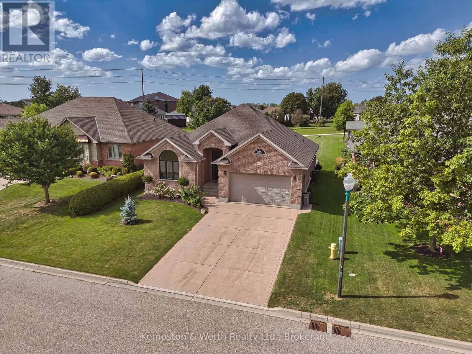 635 Riverview Drive Property Photo 41