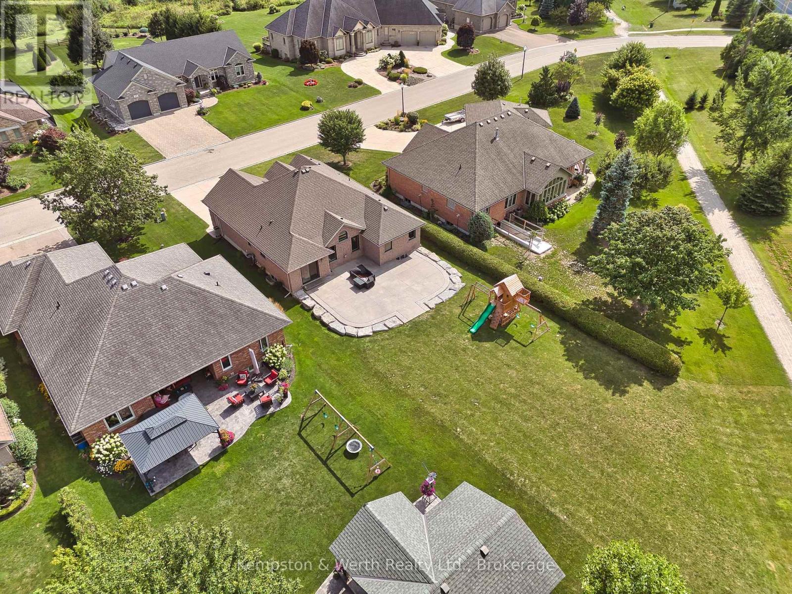 635 Riverview Drive Property Photo 47