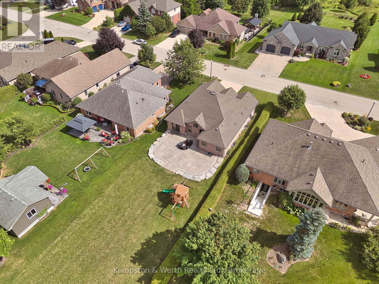635 Riverview Drive Property Photo 49