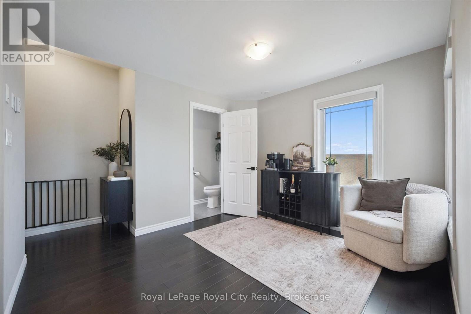 58 - 107 Westra Drive Property Photo 10