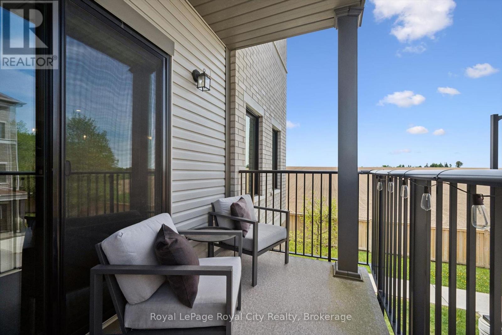 58 - 107 Westra Drive Property Photo 20