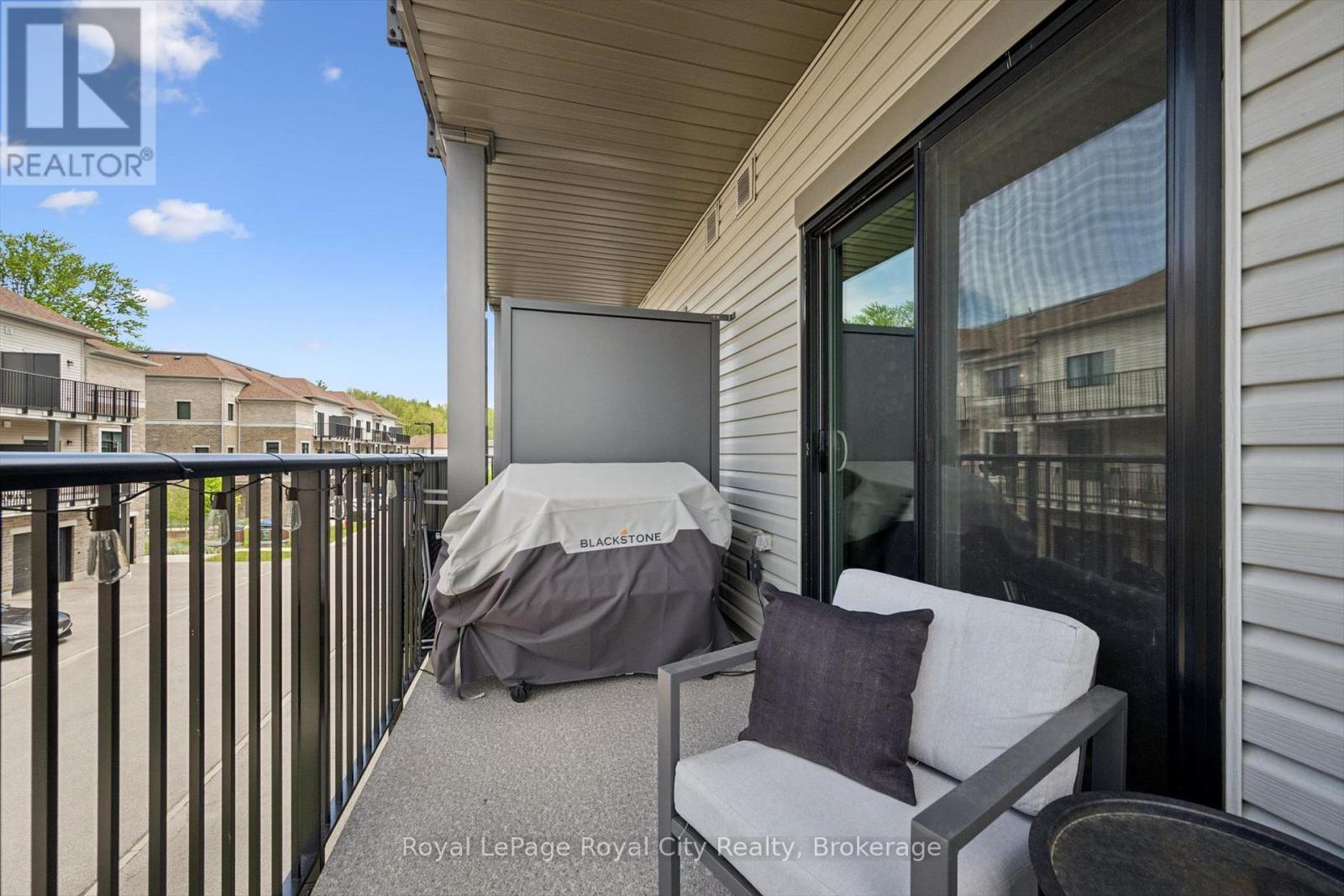 58 - 107 Westra Drive Property Photo 21