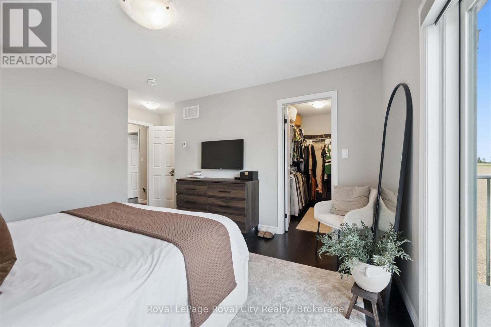 58 - 107 Westra Drive Property Photo 23