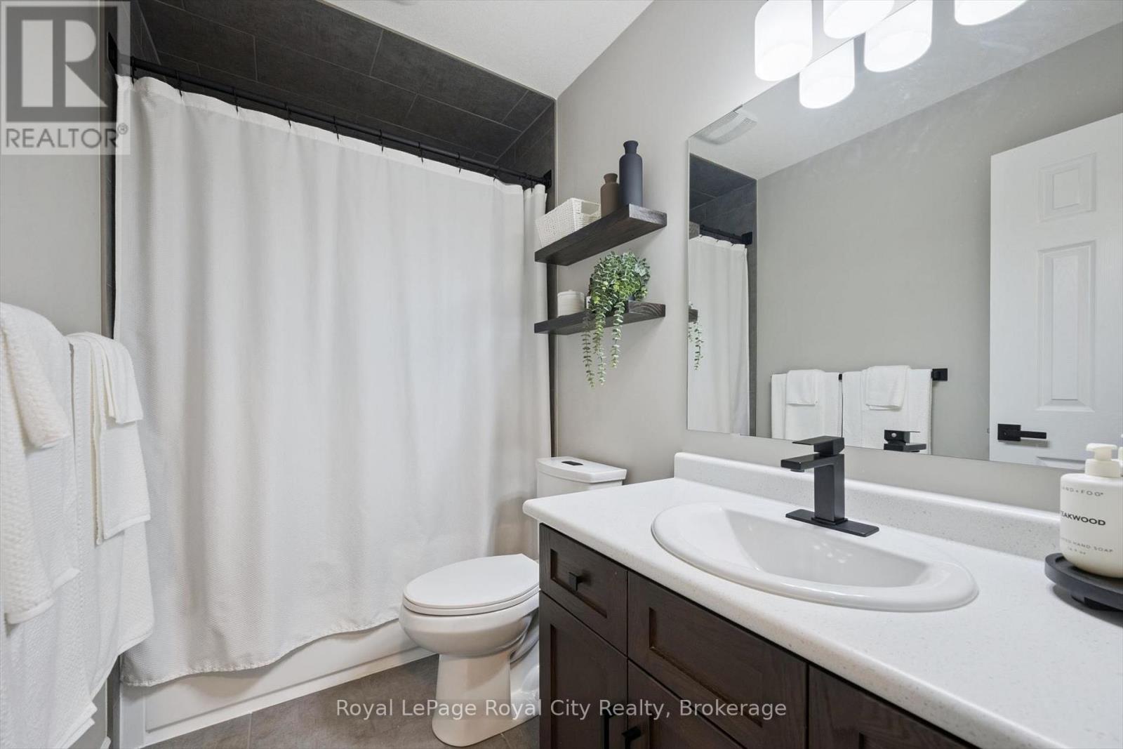 58 - 107 Westra Drive Property Photo 24