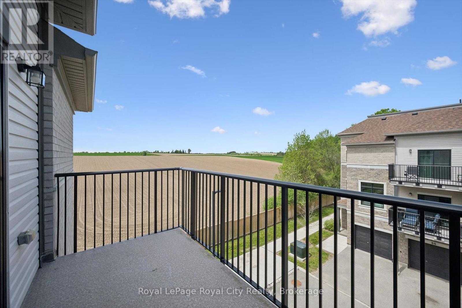 58 - 107 Westra Drive Property Photo 29
