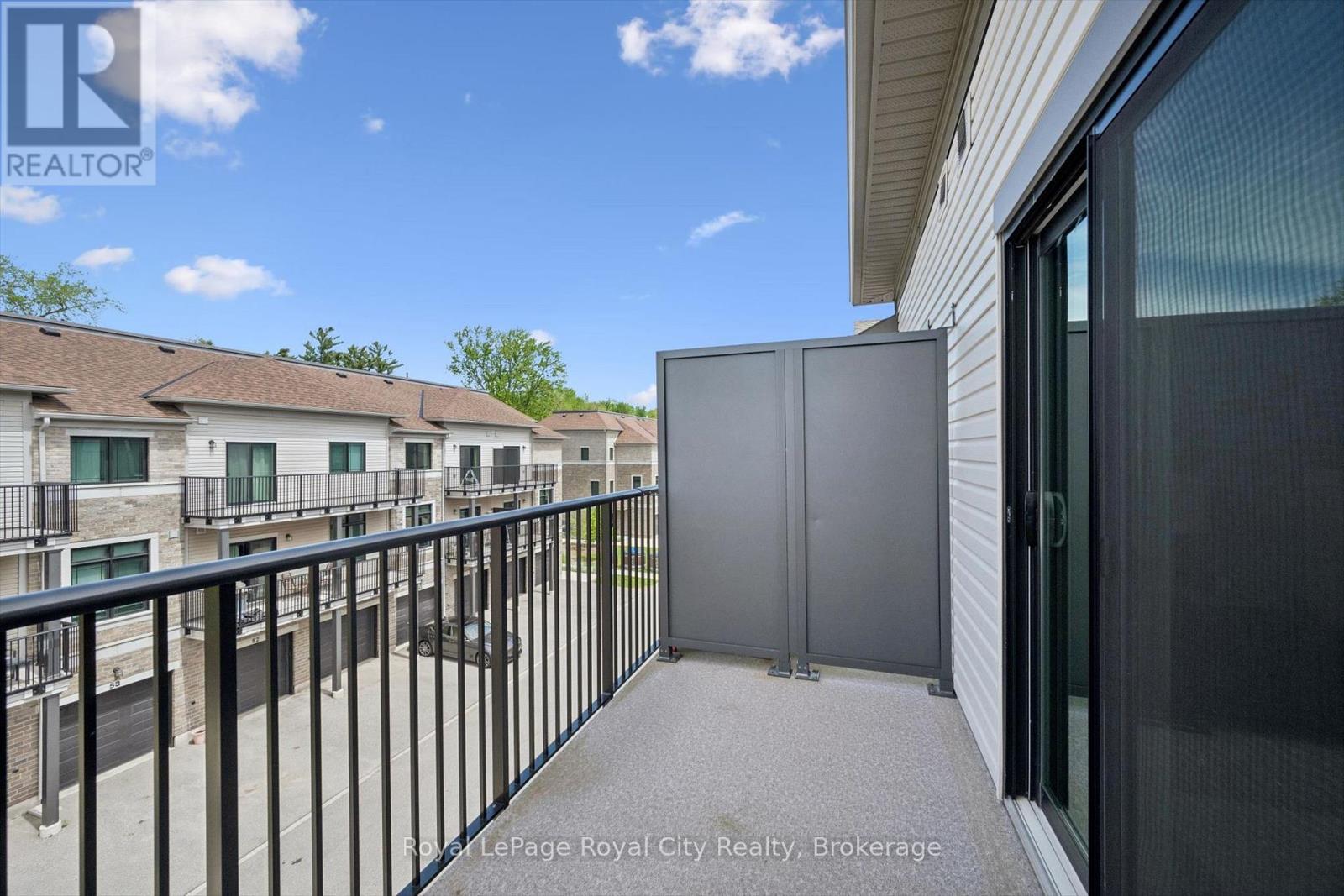 58 - 107 Westra Drive Property Photo 30