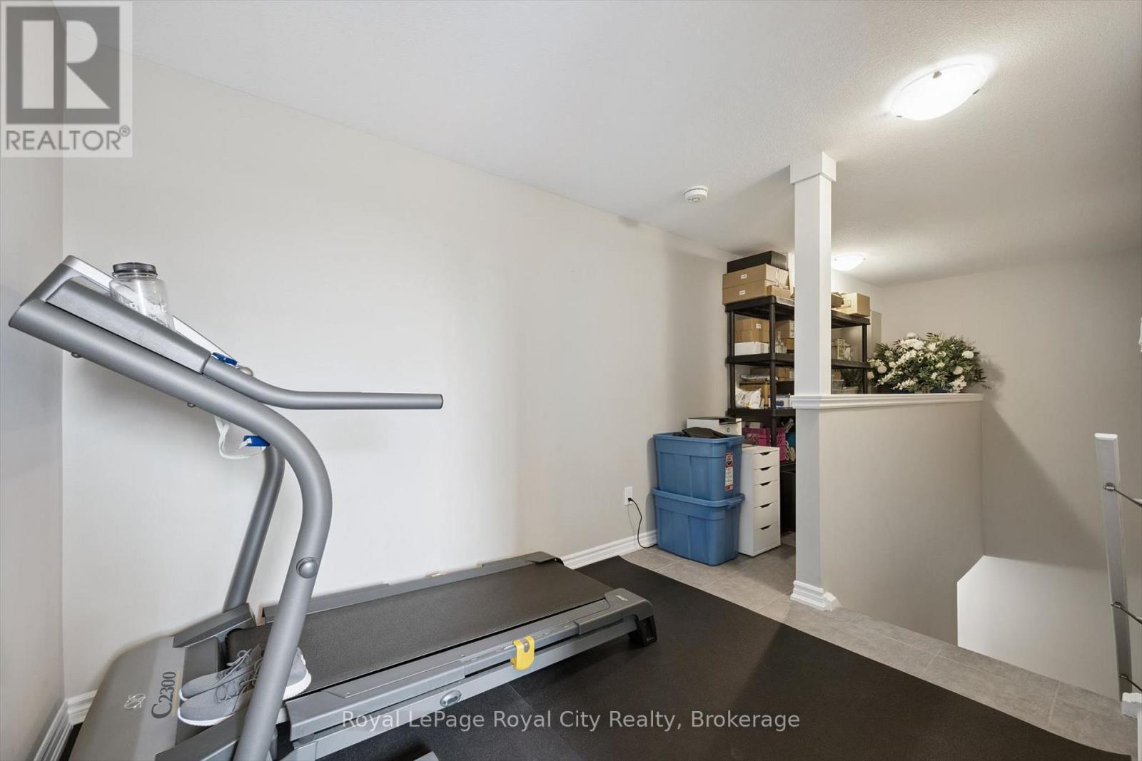 58 - 107 Westra Drive Property Photo 31