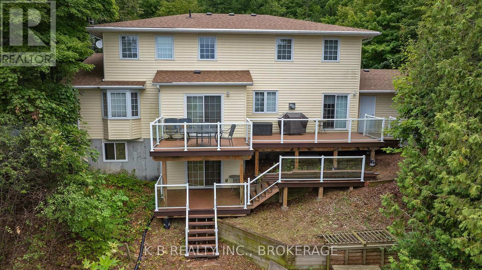 162 Lasher's Road Property Photo 1