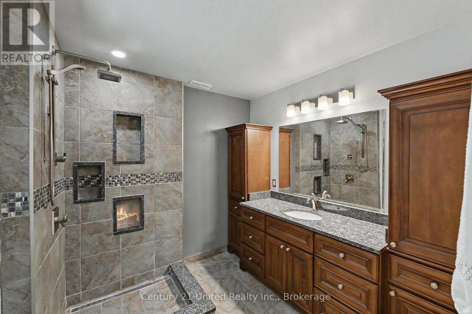 113 Sugarbush Crescent Property Photo 19