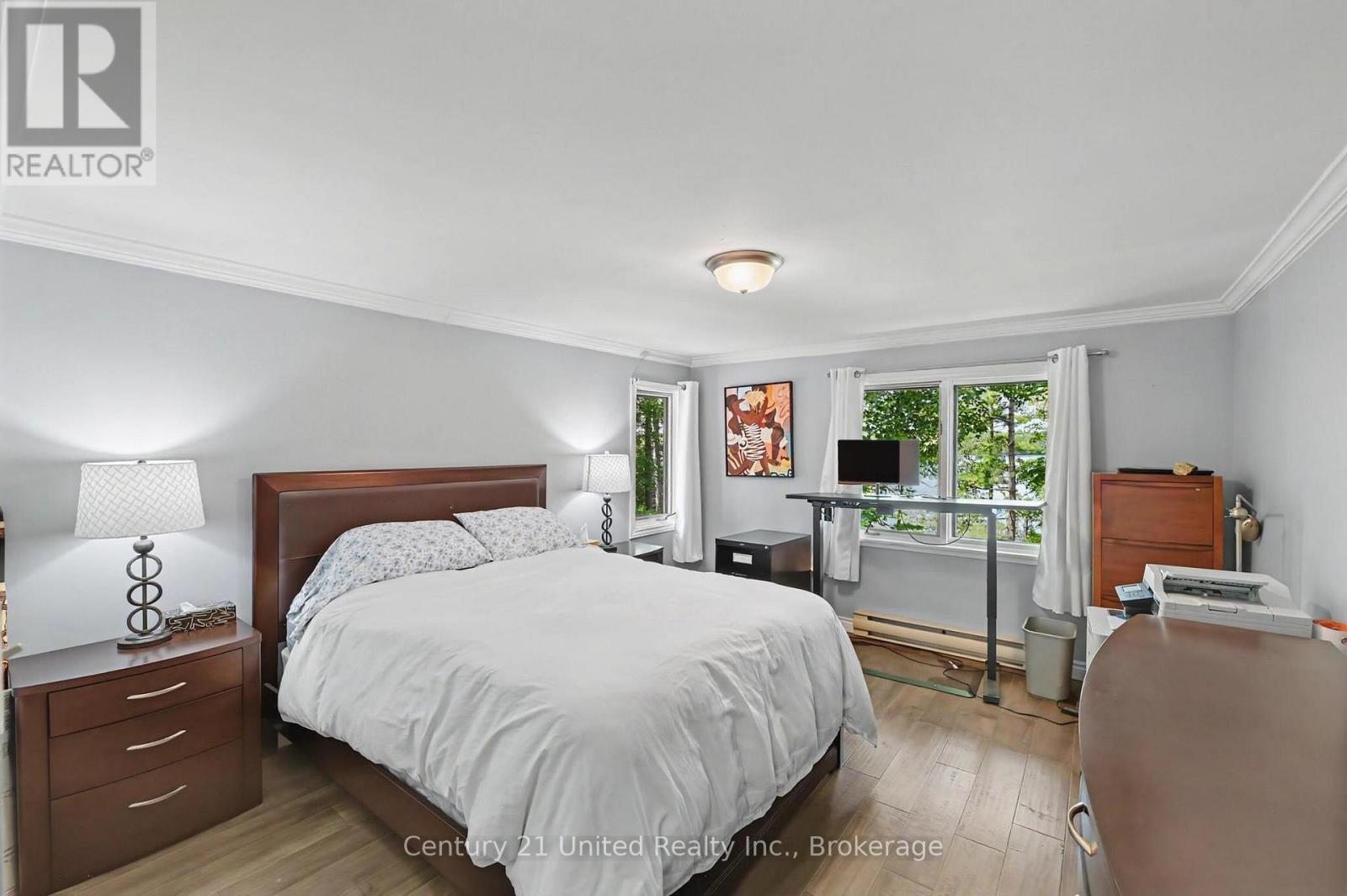113 Sugarbush Crescent Property Photo 20
