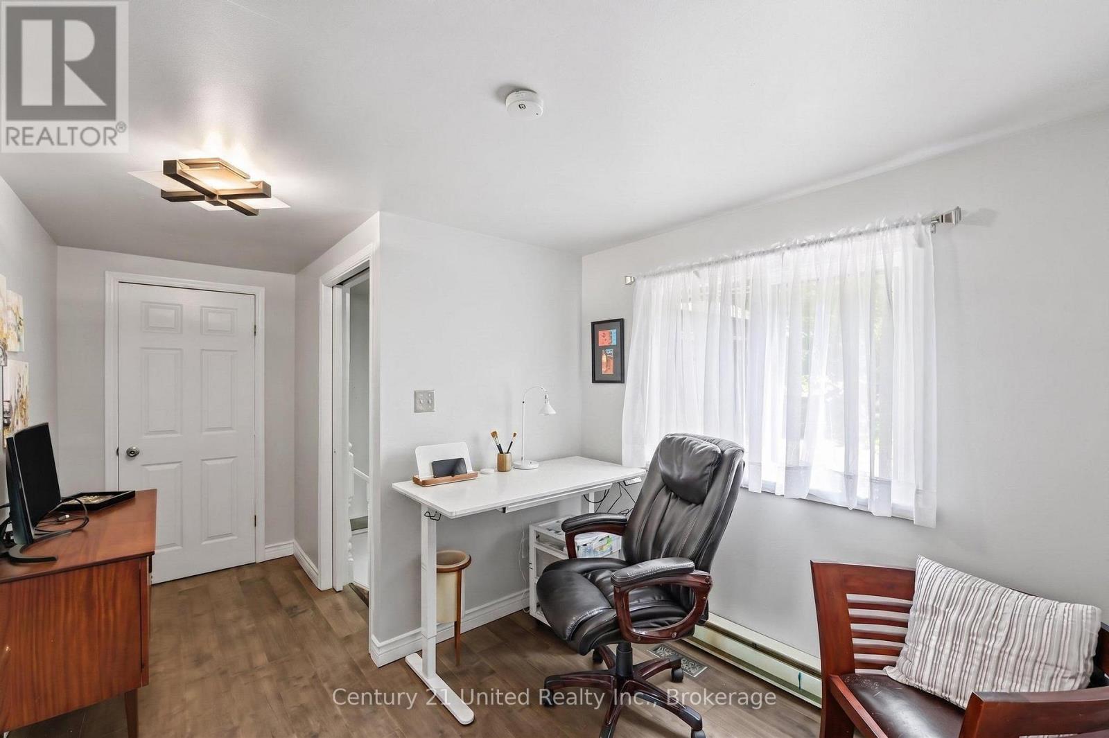 113 Sugarbush Crescent Property Photo 22
