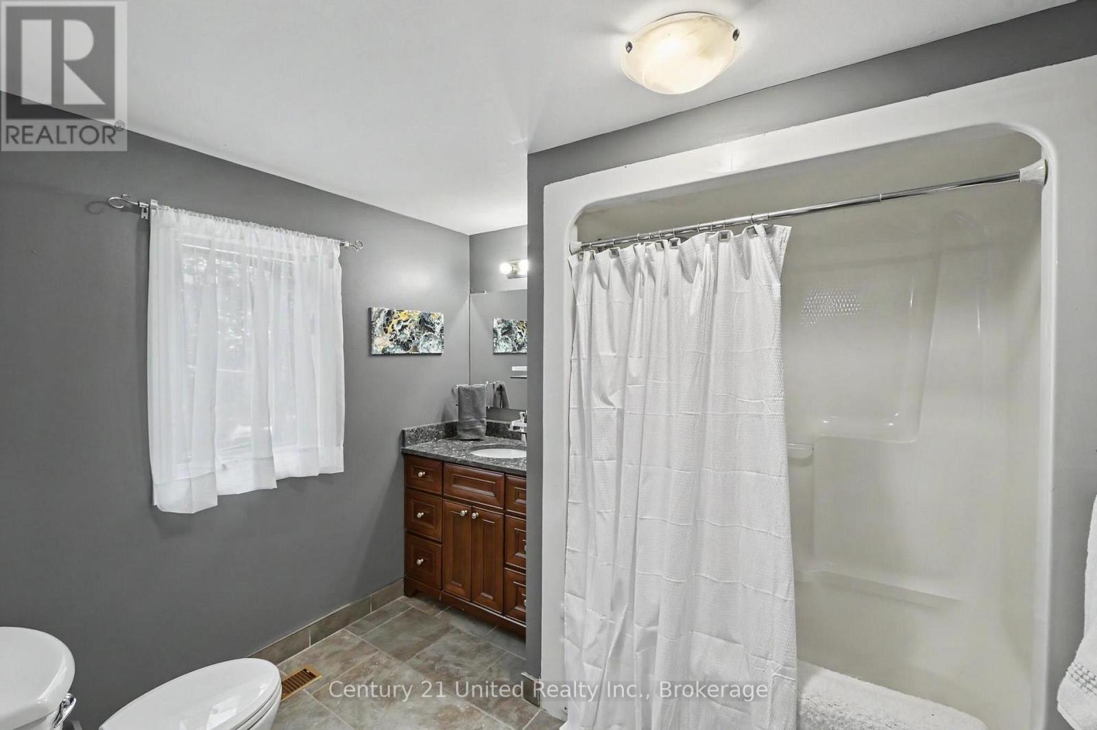 113 Sugarbush Crescent Property Photo 23
