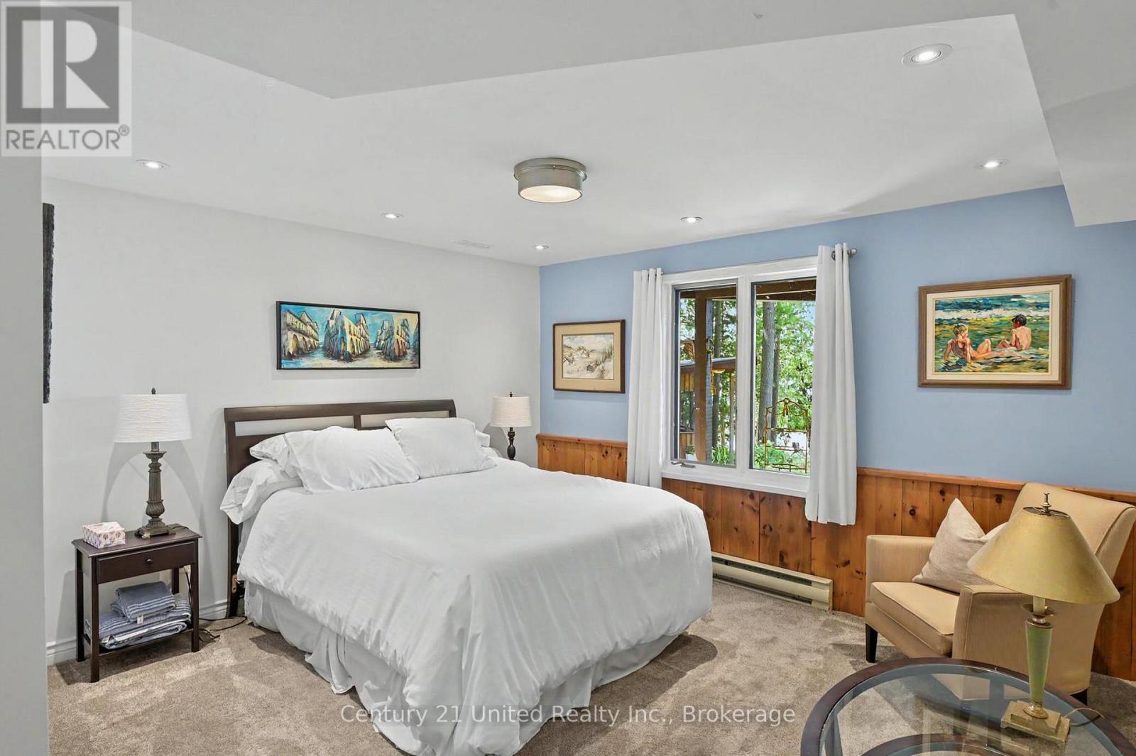 113 Sugarbush Crescent Property Photo 27