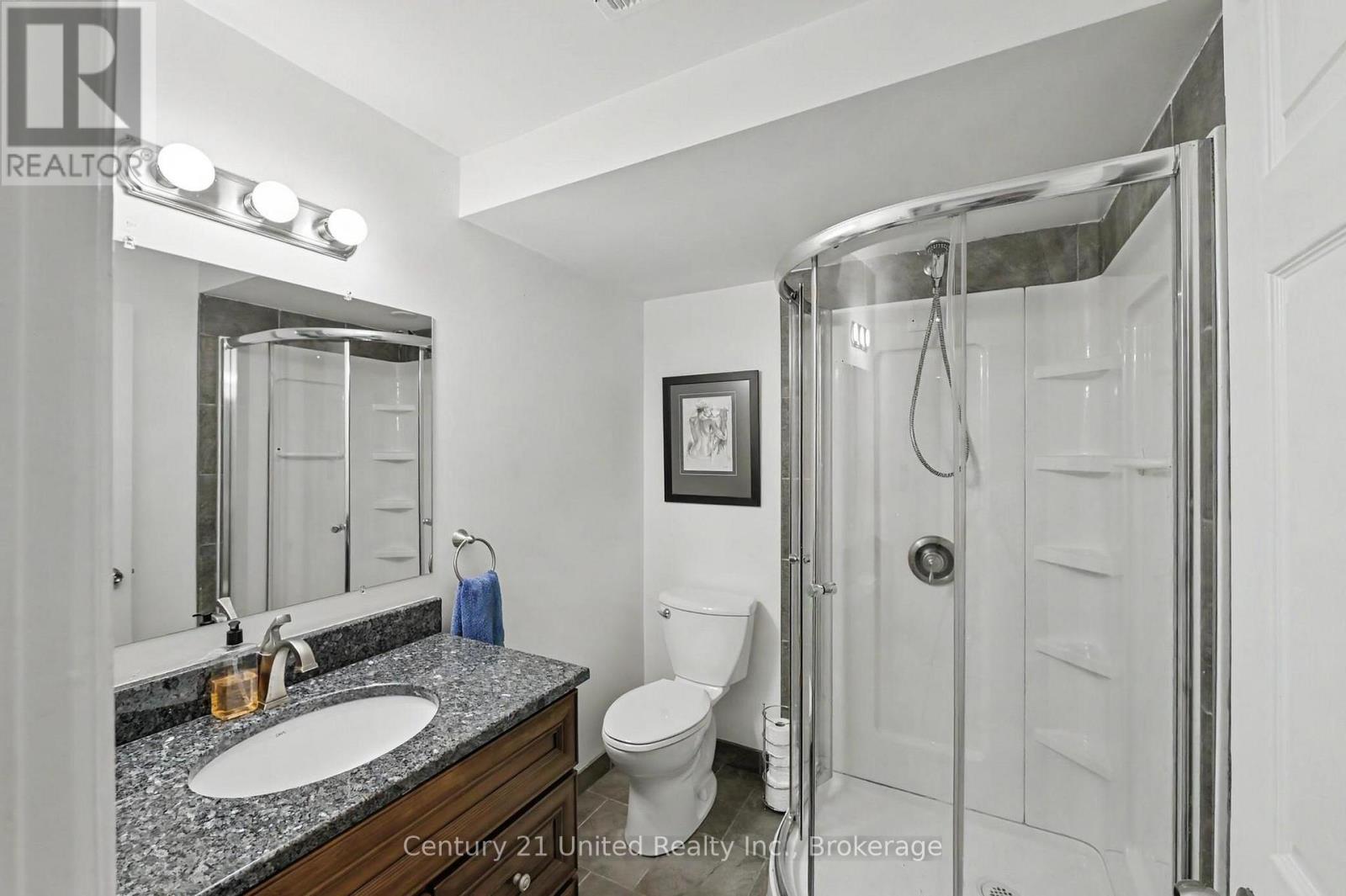 113 Sugarbush Crescent Property Photo 29