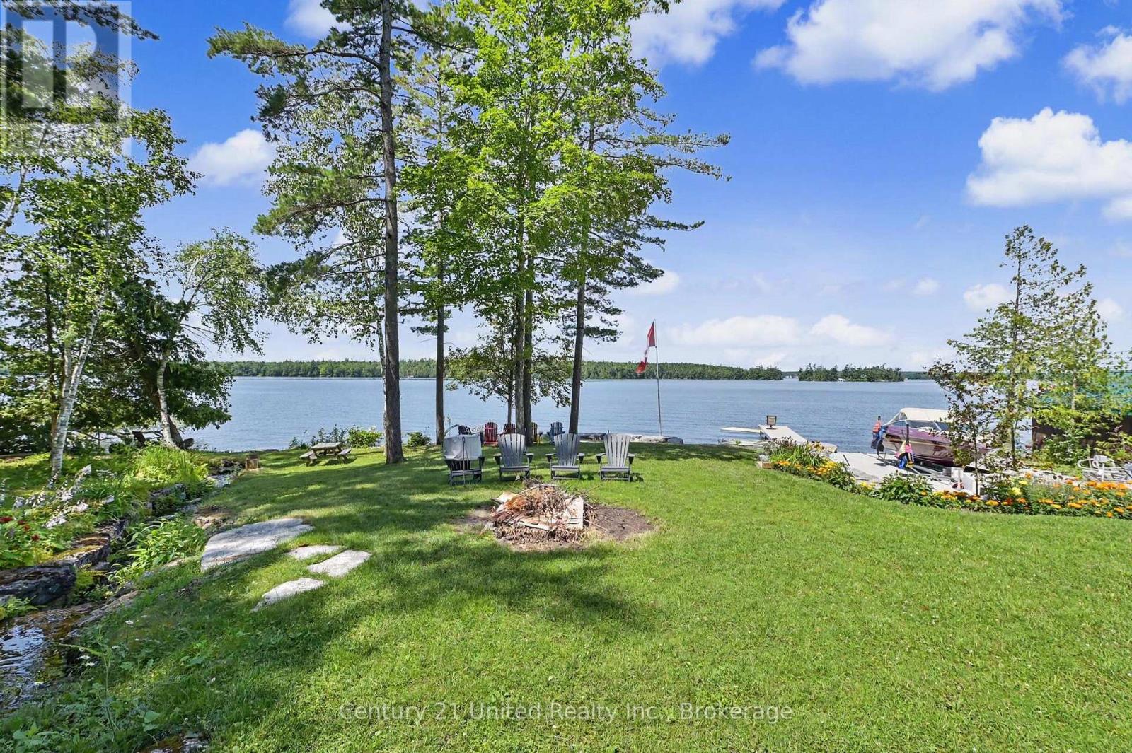 113 Sugarbush Crescent Property Photo 33