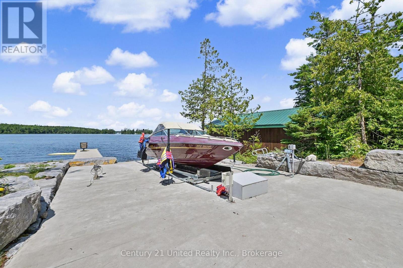 113 Sugarbush Crescent Property Photo 36