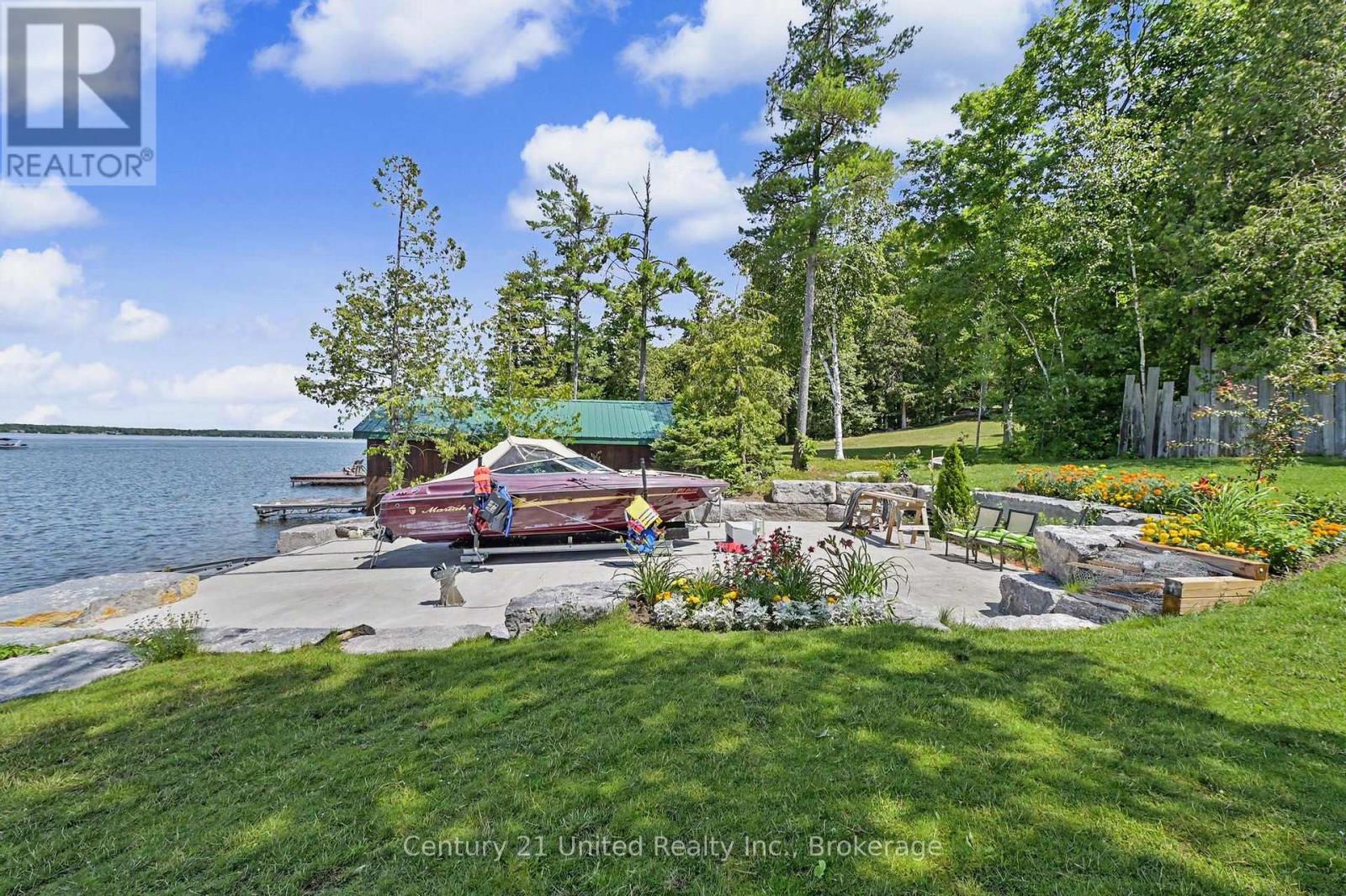 113 Sugarbush Crescent Property Photo 37