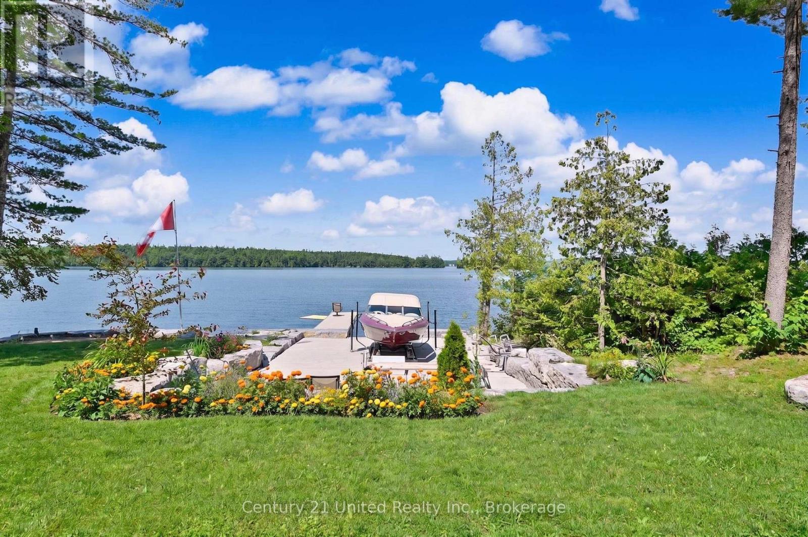 113 Sugarbush Crescent Property Photo 38