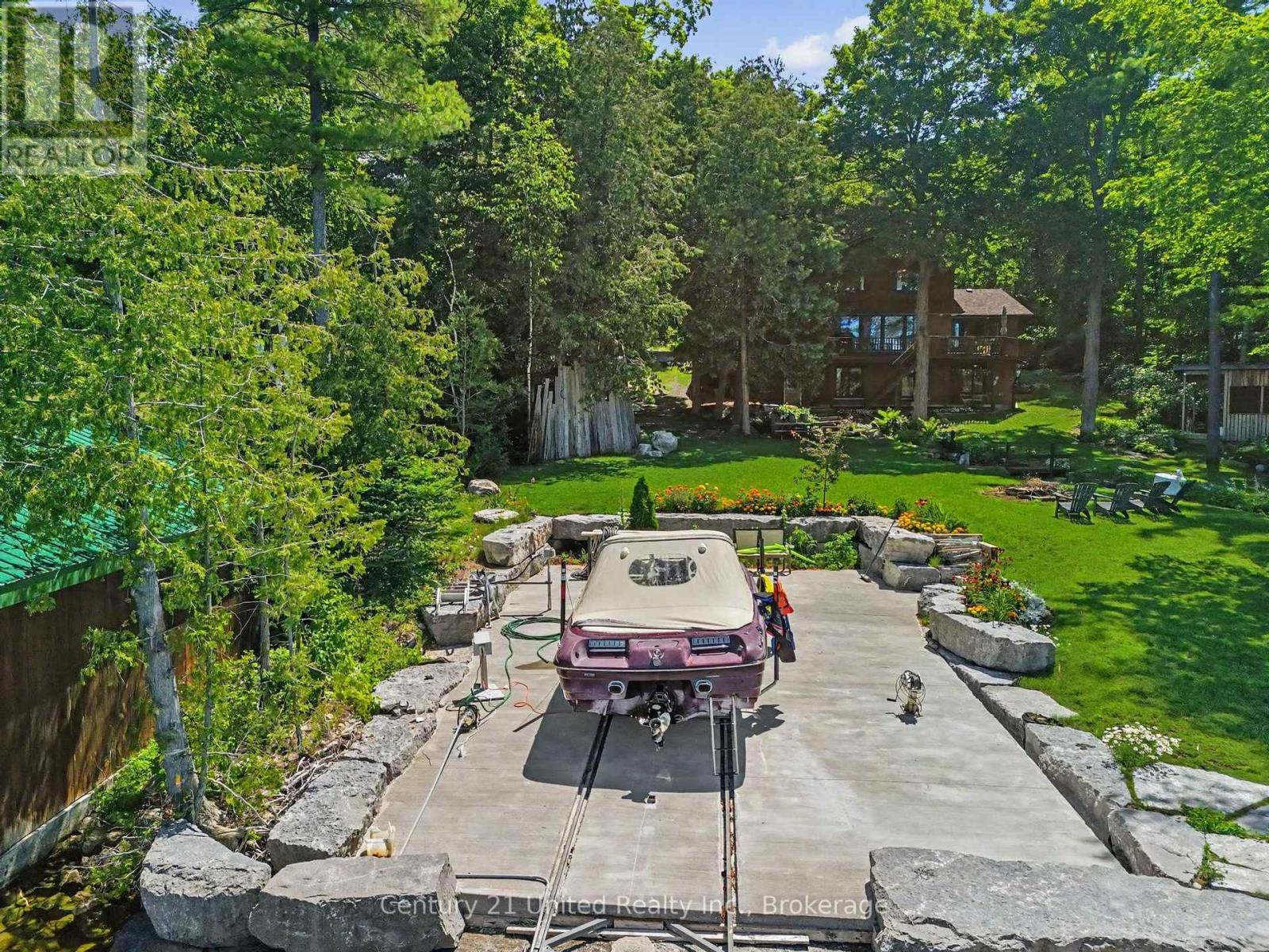 113 Sugarbush Crescent Property Photo 39